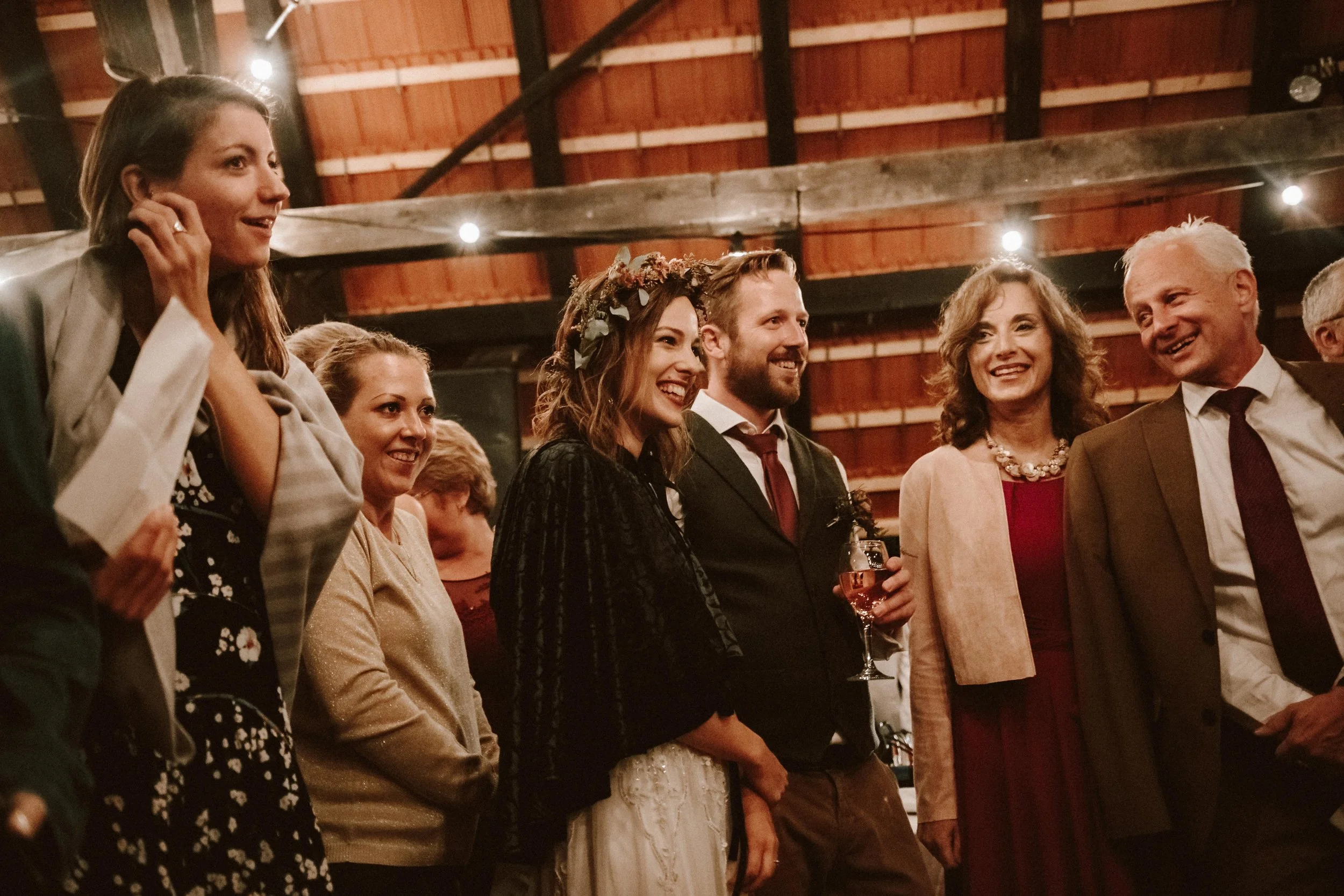 1824-Brigi+Adam-wedding-713-w.jpg