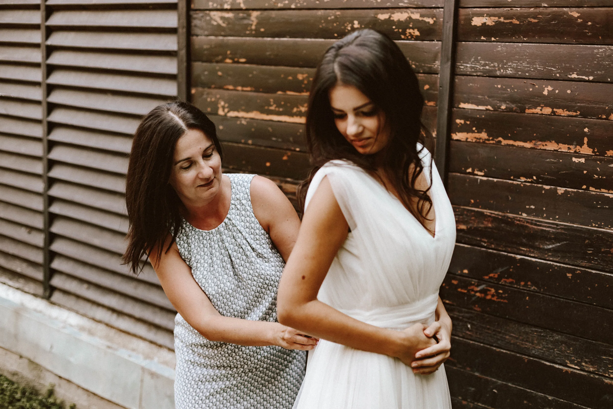 1822-Orsi+David-wedding-018-w.jpg