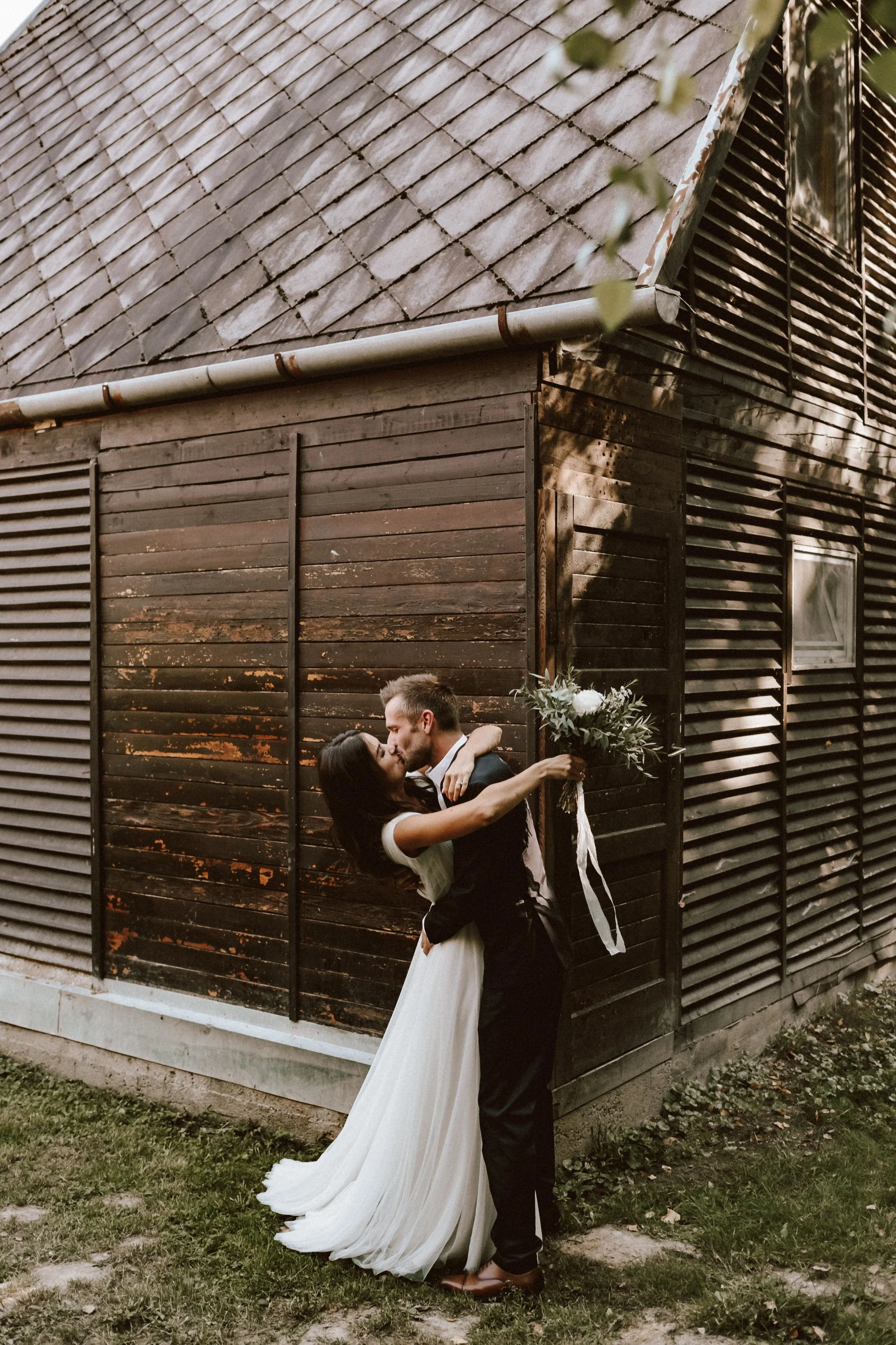 1822-Orsi+David-wedding-037-w.jpg