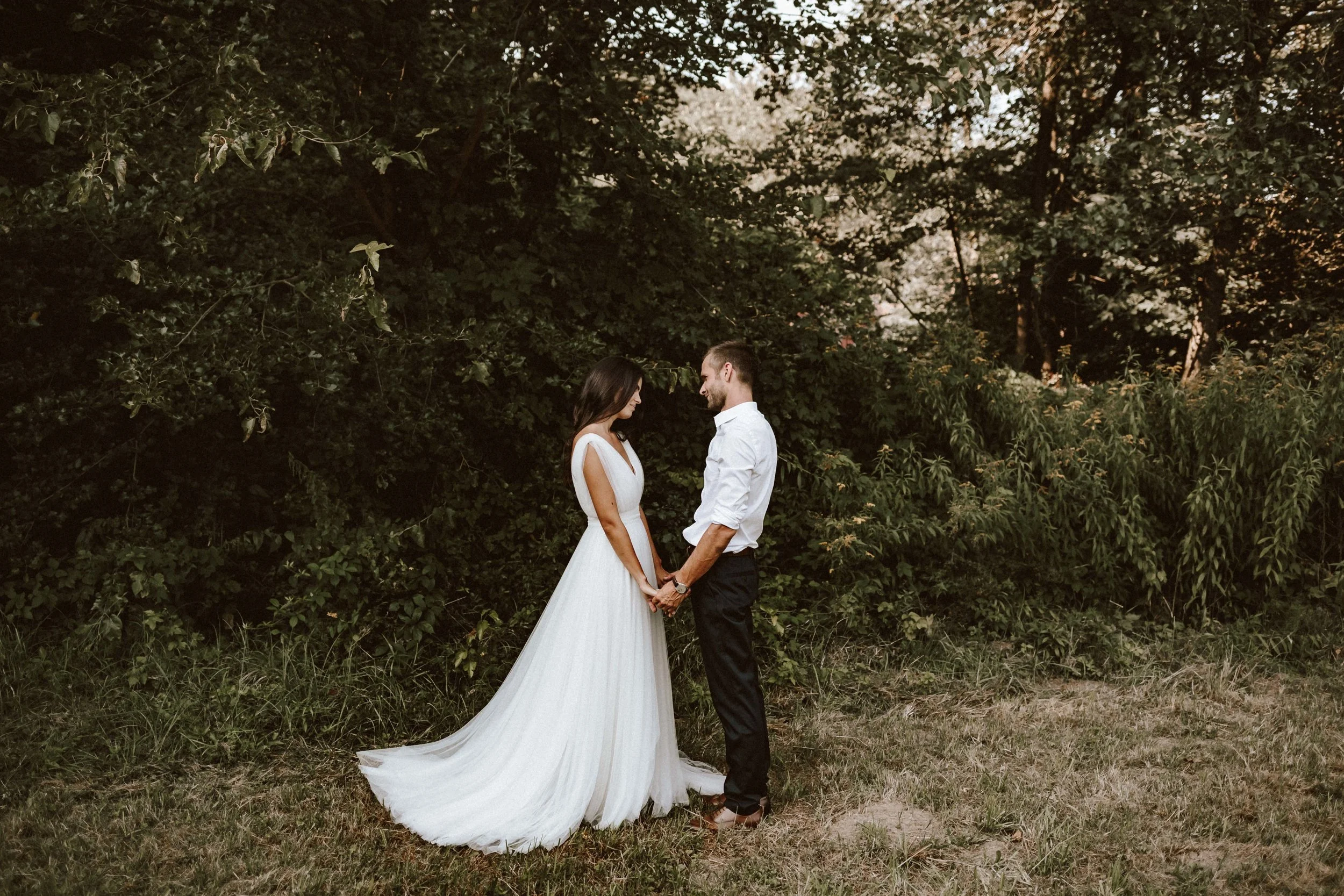 1822-Orsi+David-wedding-071-w.jpg