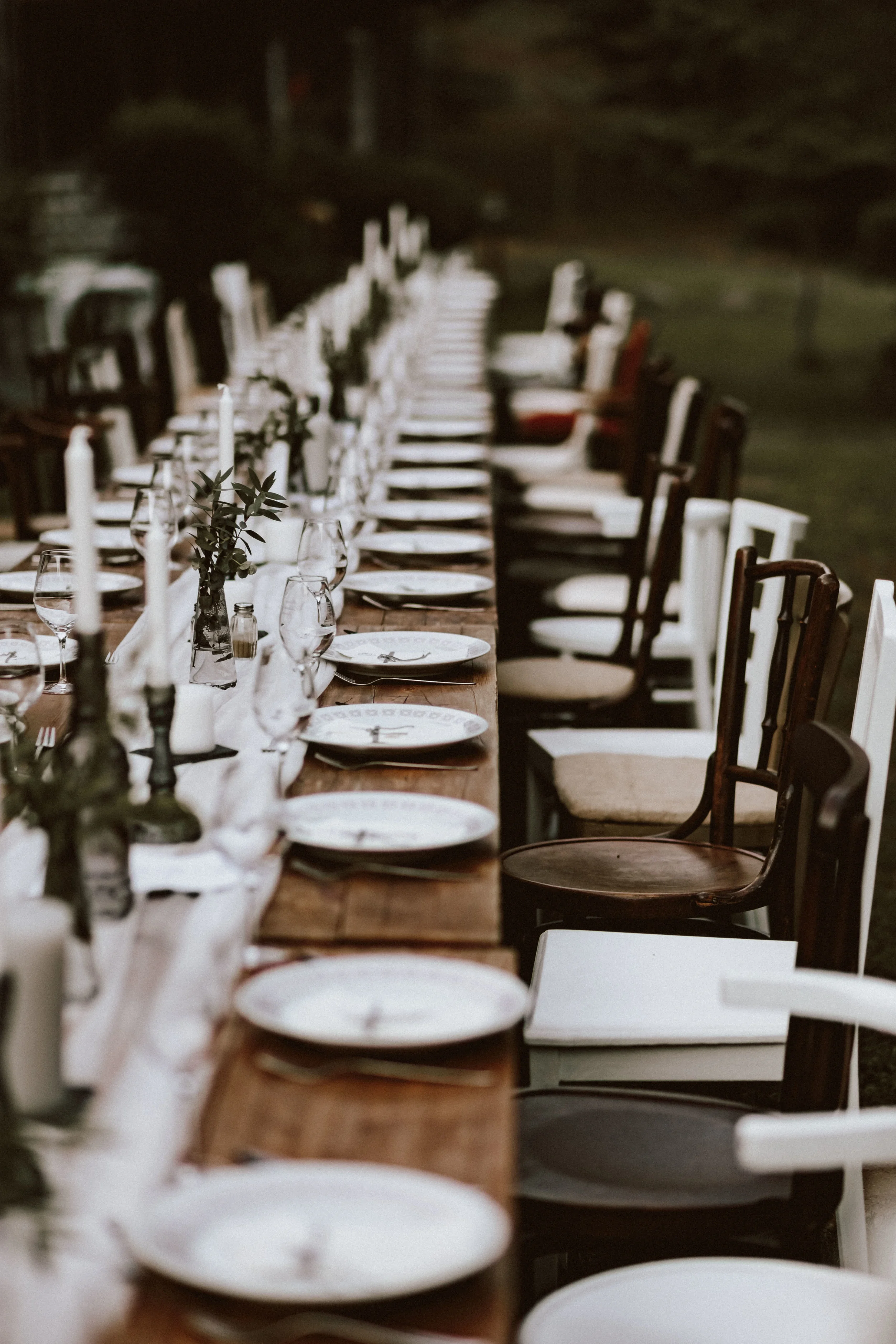 1822-Orsi+David-wedding-154-w.jpg