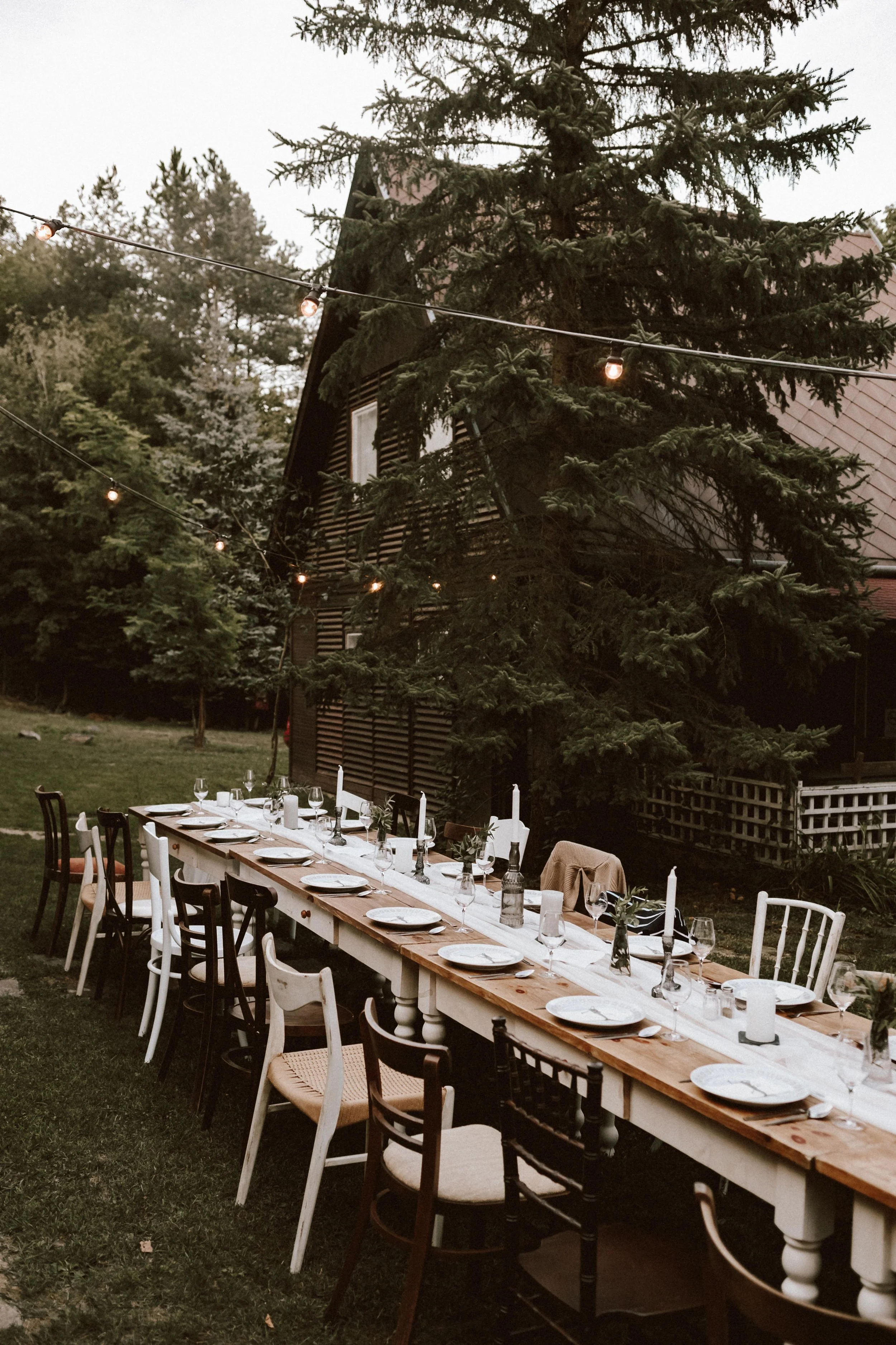 1822-Orsi+David-wedding-161-w.jpg