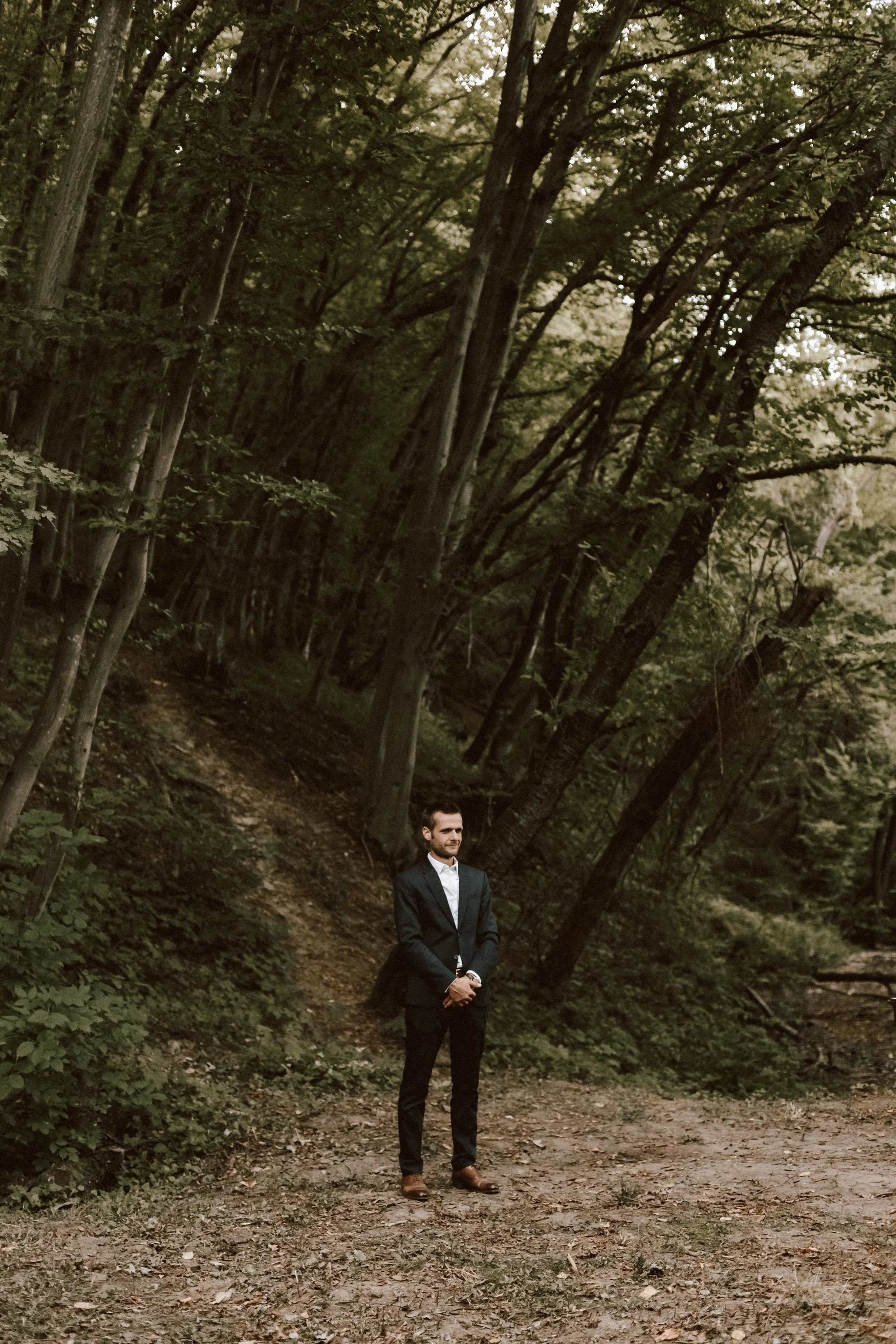 1822-Orsi+David-wedding-184-w.jpg