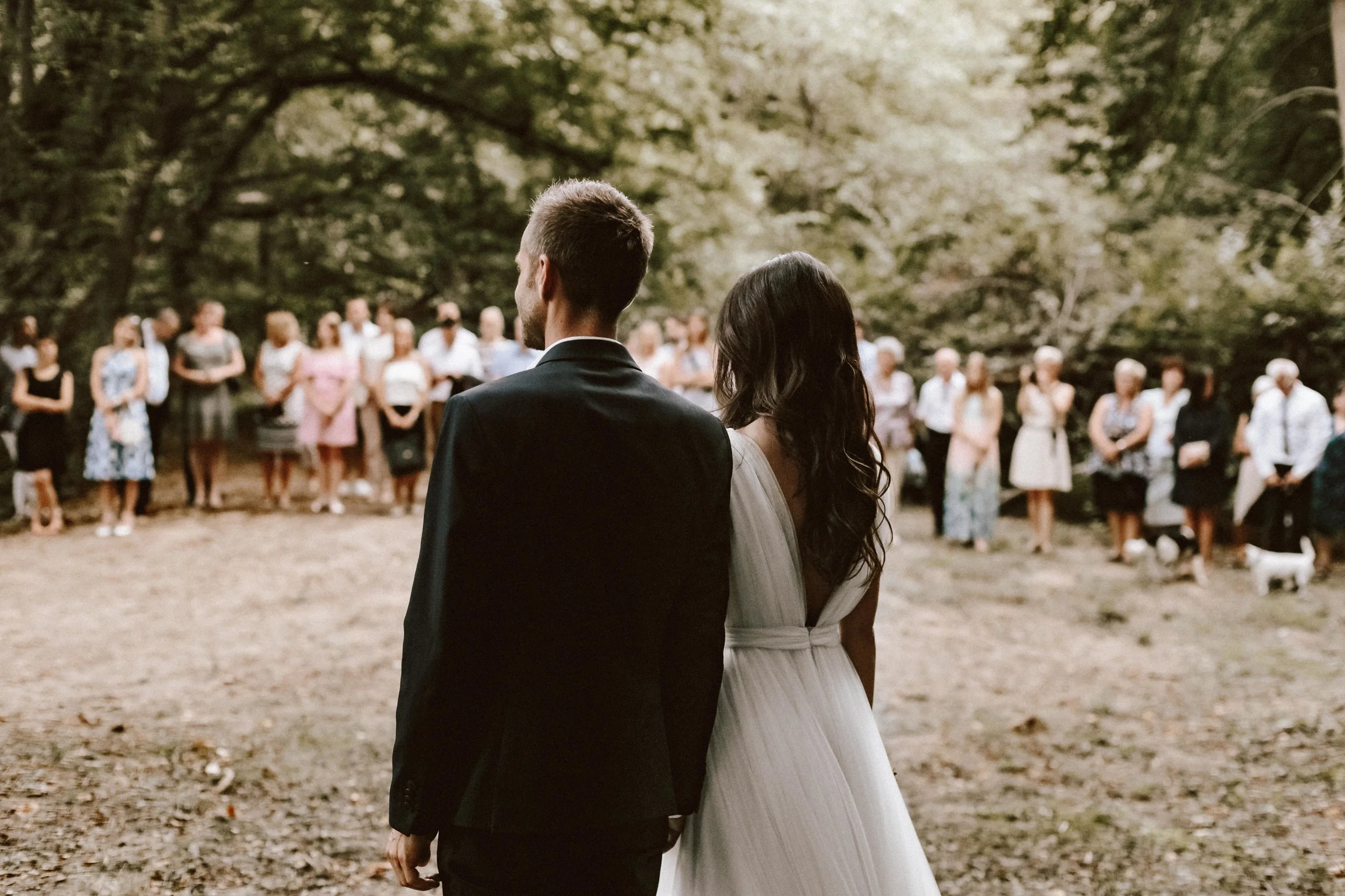1822-Orsi+David-wedding-192-w.jpg