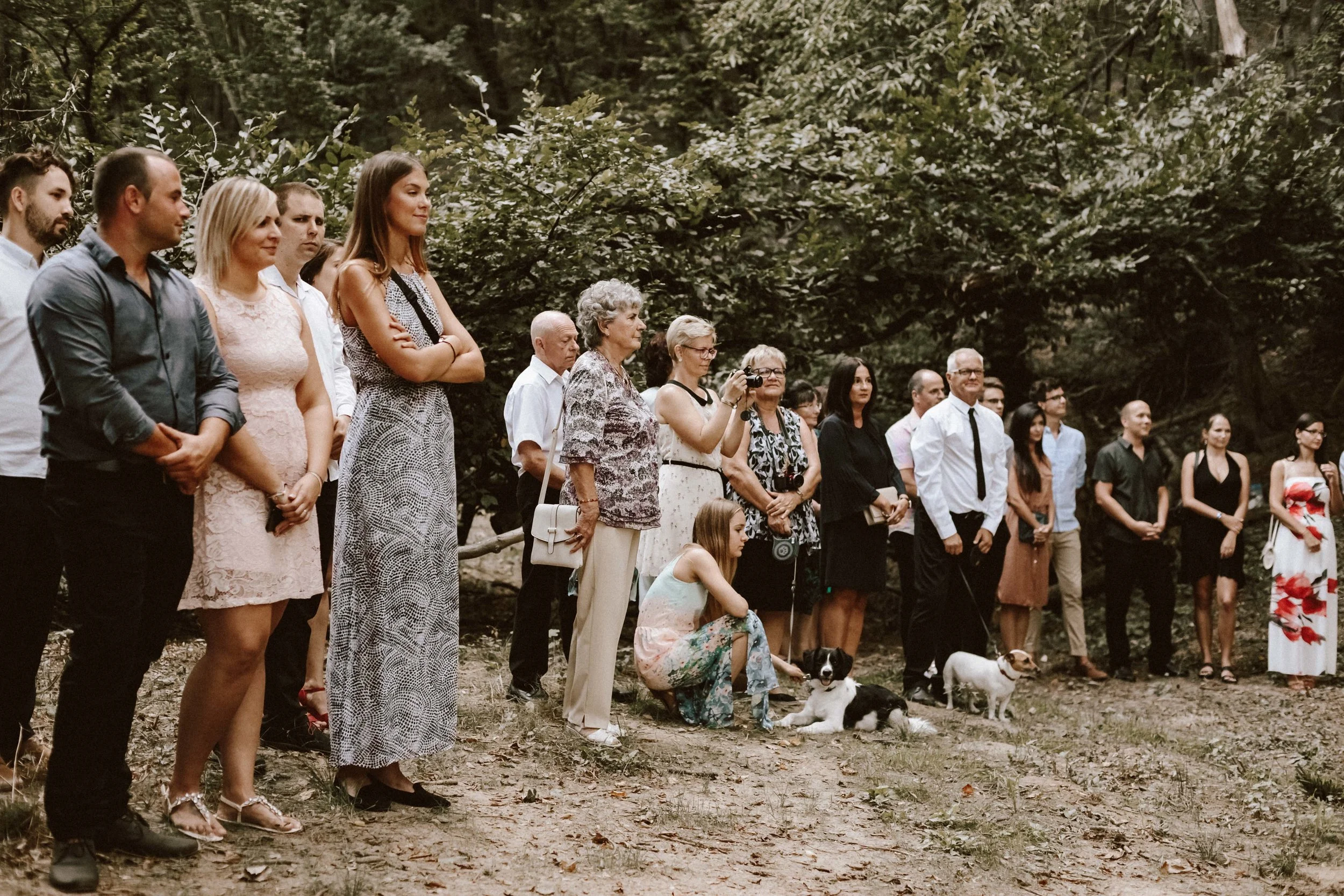 1822-Orsi+David-wedding-196-w.jpg