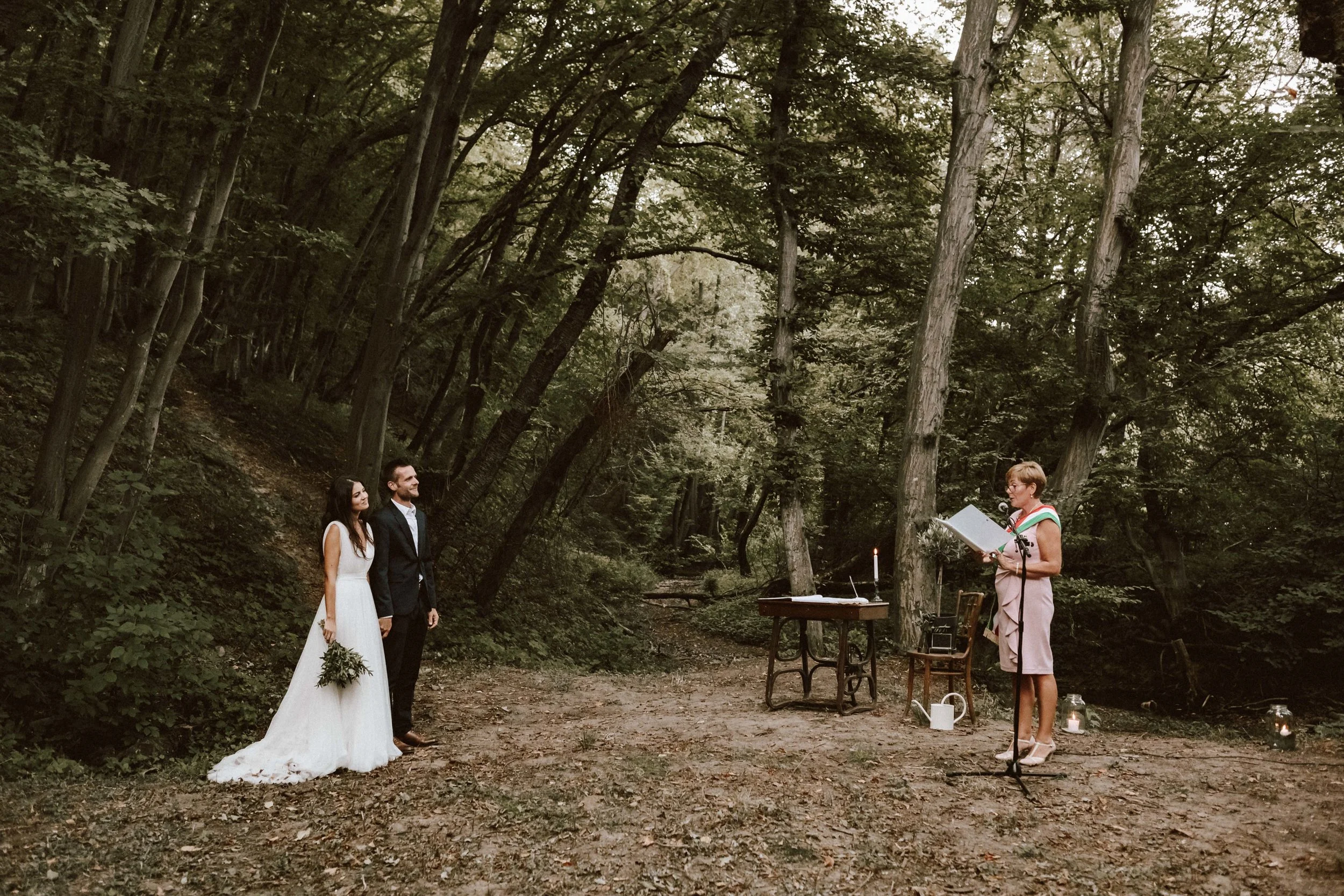 1822-Orsi+David-wedding-199-w.jpg
