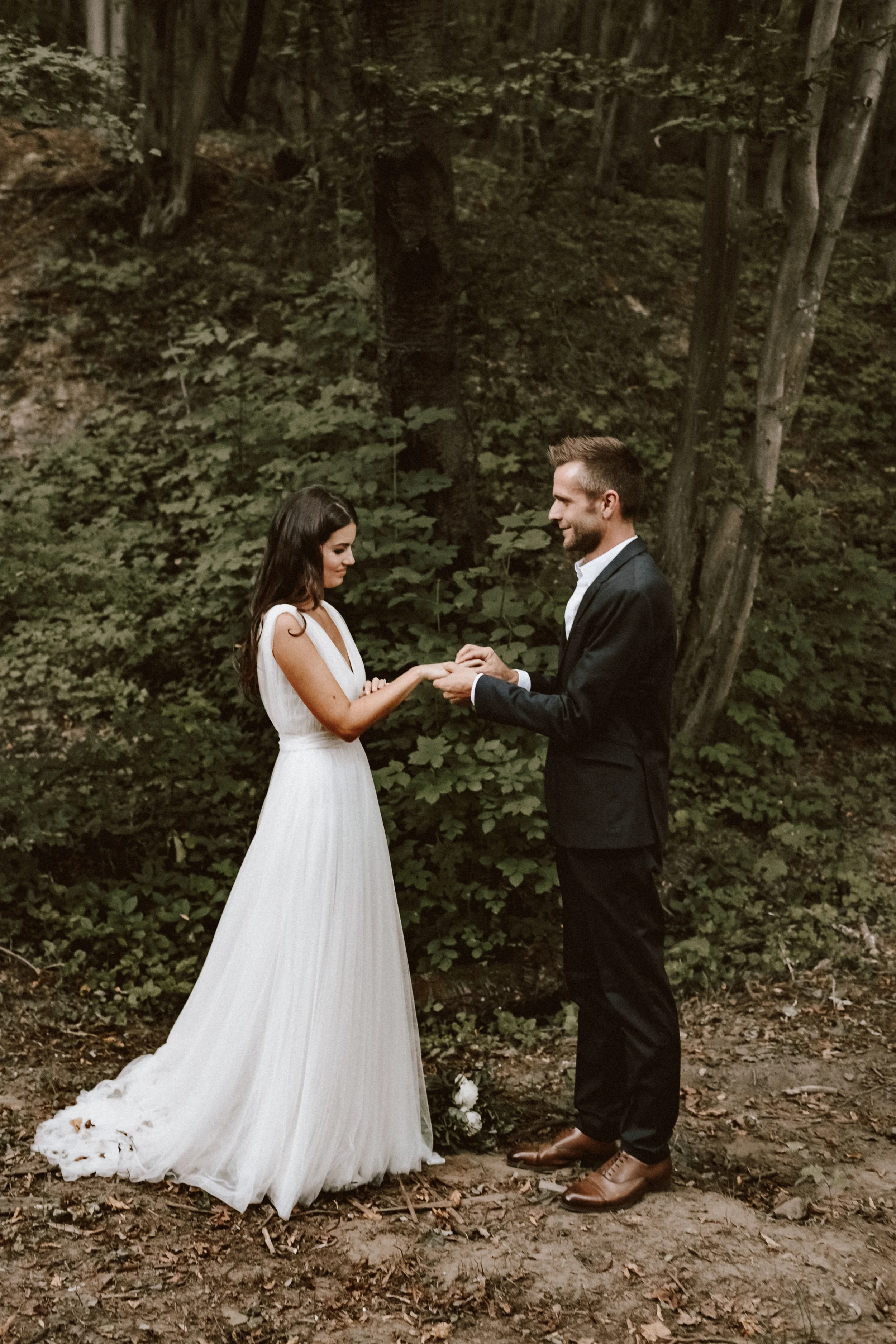 1822-Orsi+David-wedding-216-w.jpg
