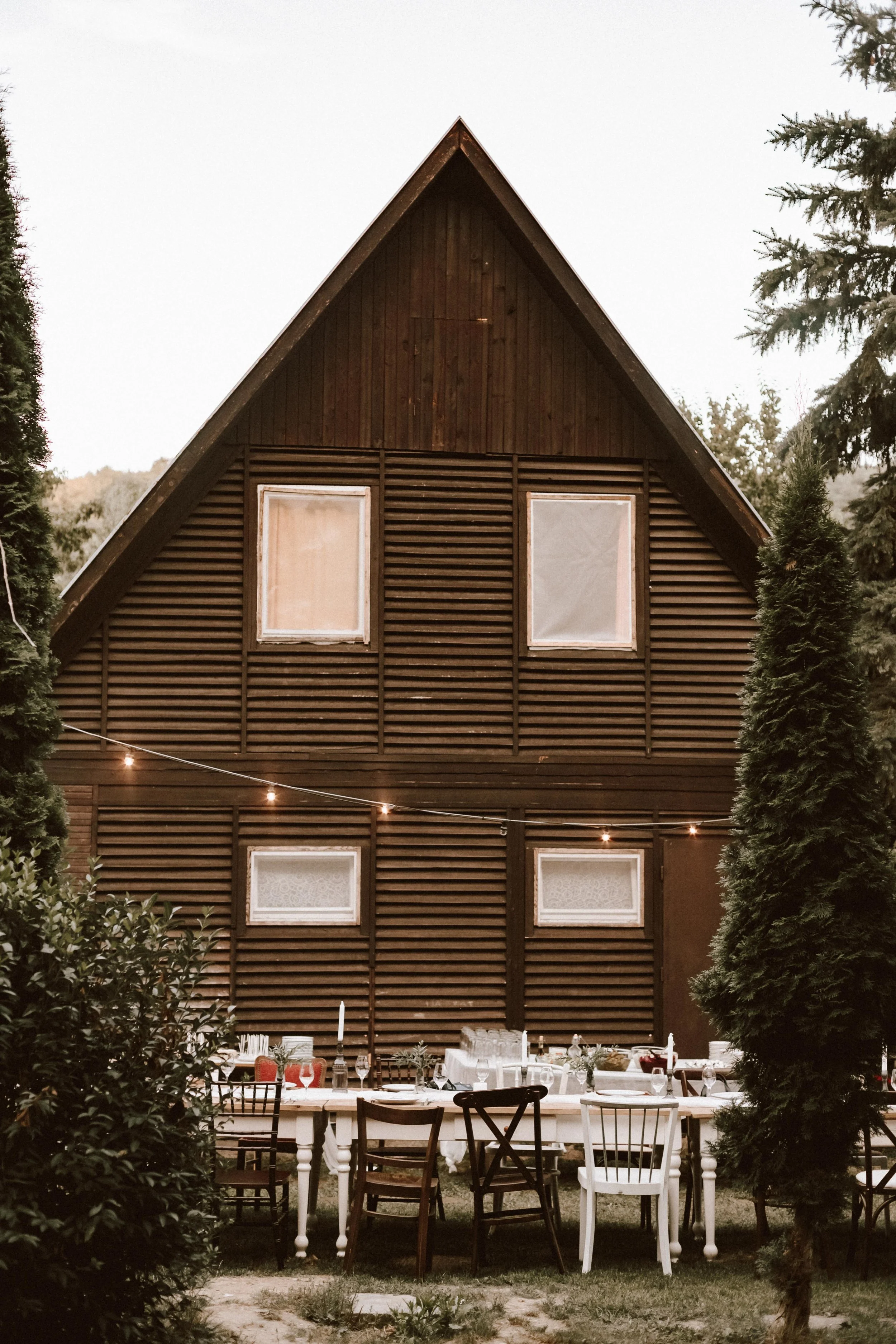 1822-Orsi+David-wedding-298-w.jpg