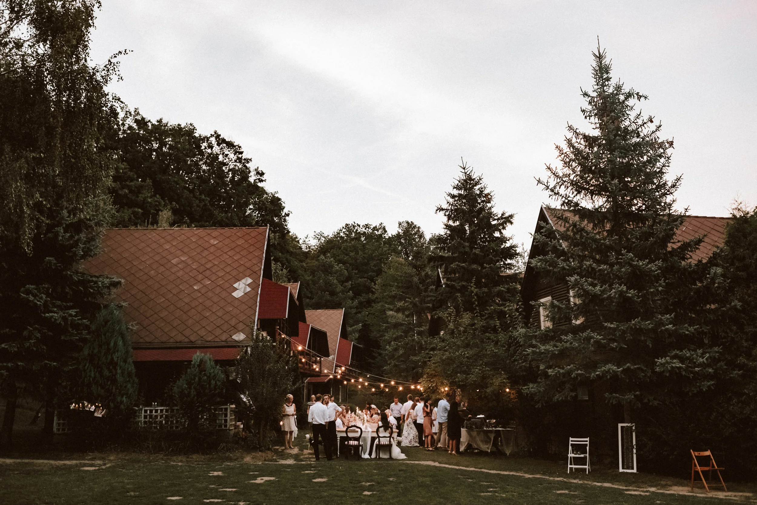 1822-Orsi+David-wedding-322-w.jpg