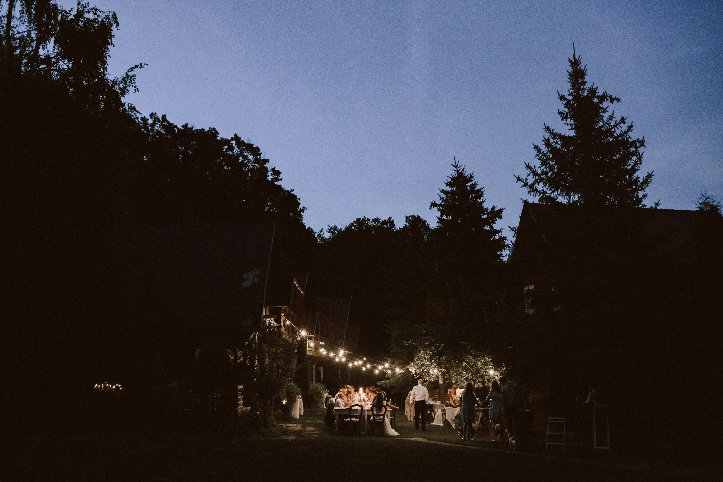 1822-Orsi+David-wedding-328-w.jpg