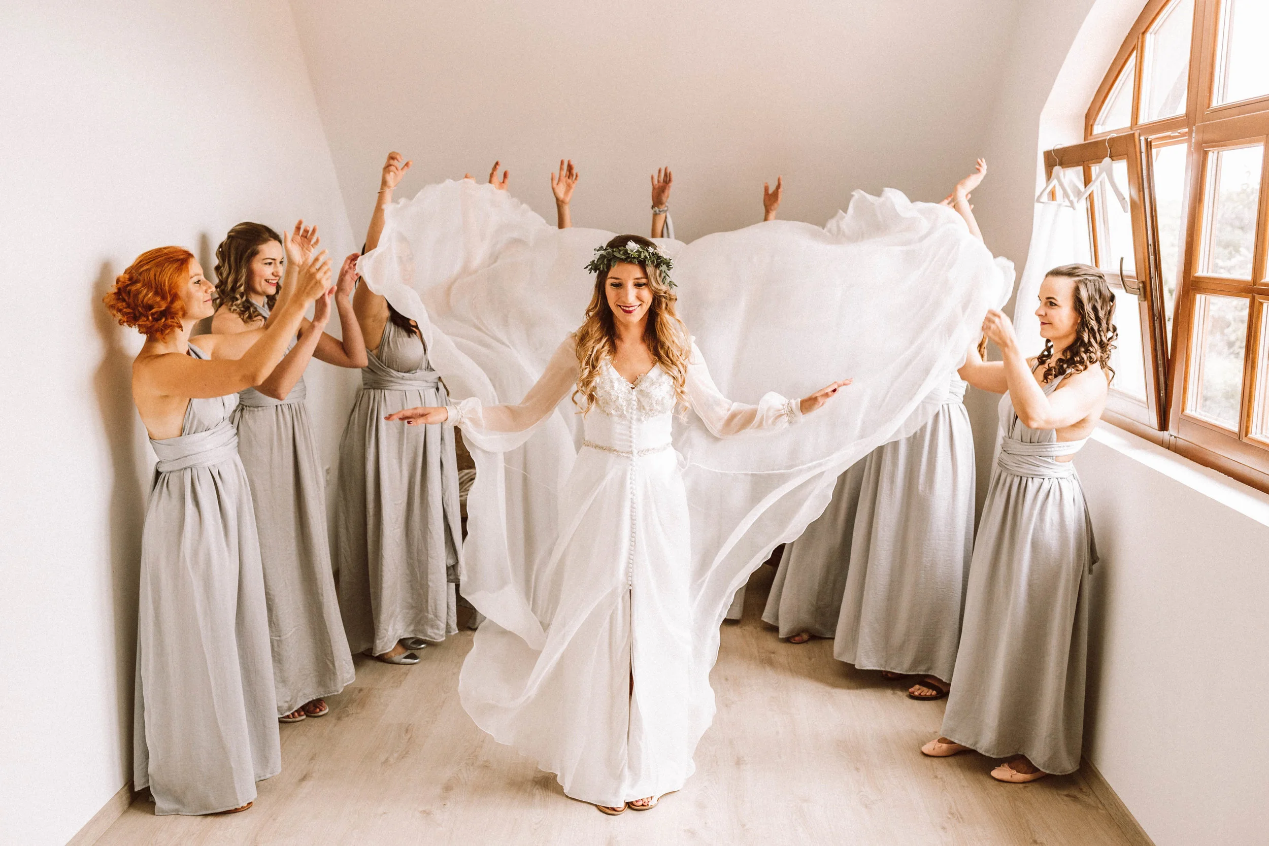 1814-Anita-Laci-wedding-068-w.jpg