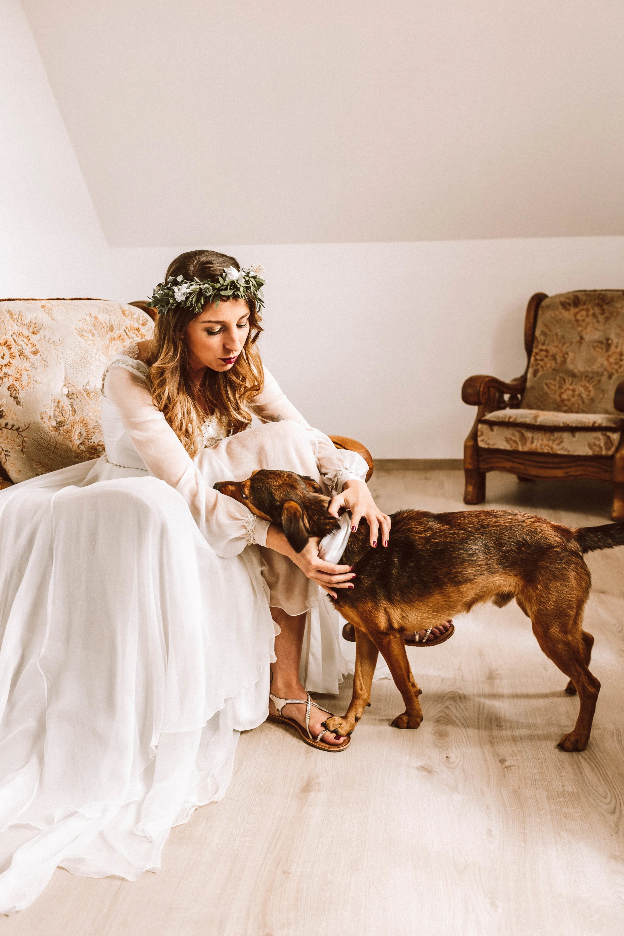 1814-Anita-Laci-wedding-132-w.jpg