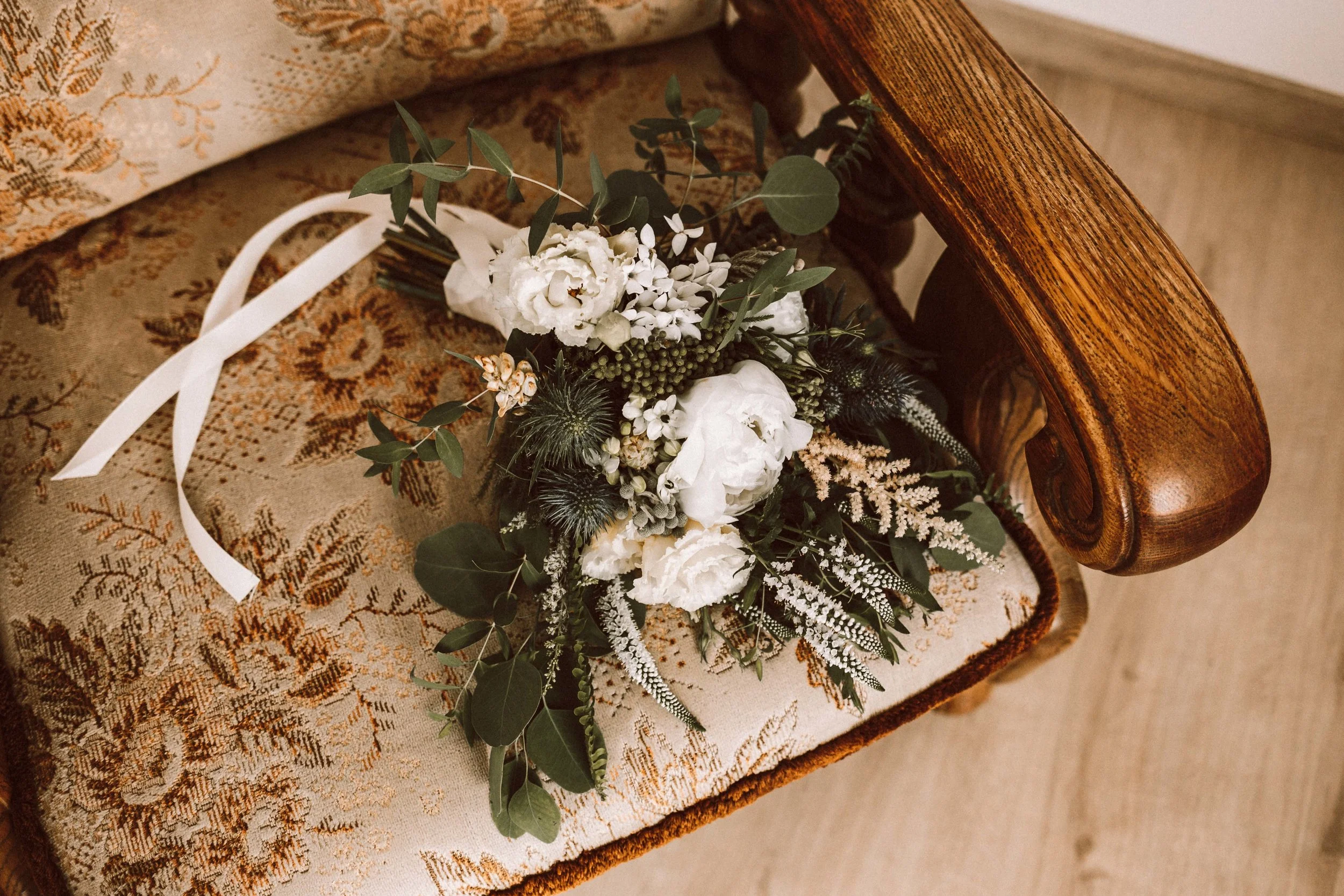 1814-Anita-Laci-wedding-143-w.jpg