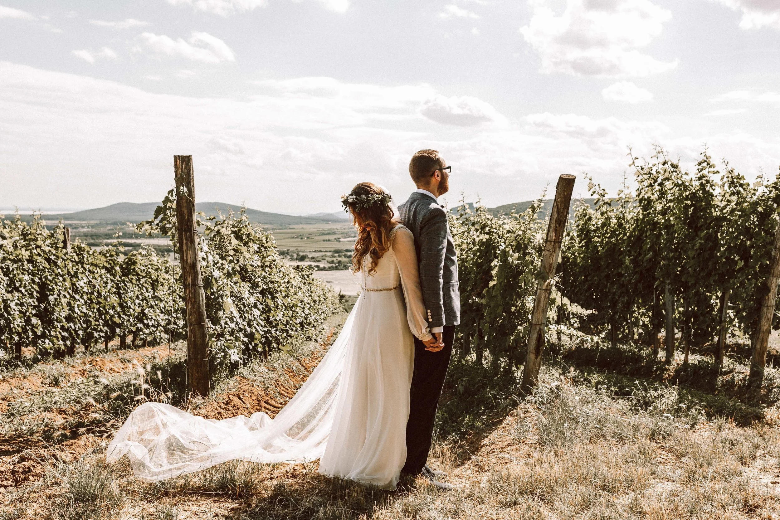 1814-Anita-Laci-wedding-152-w.jpg