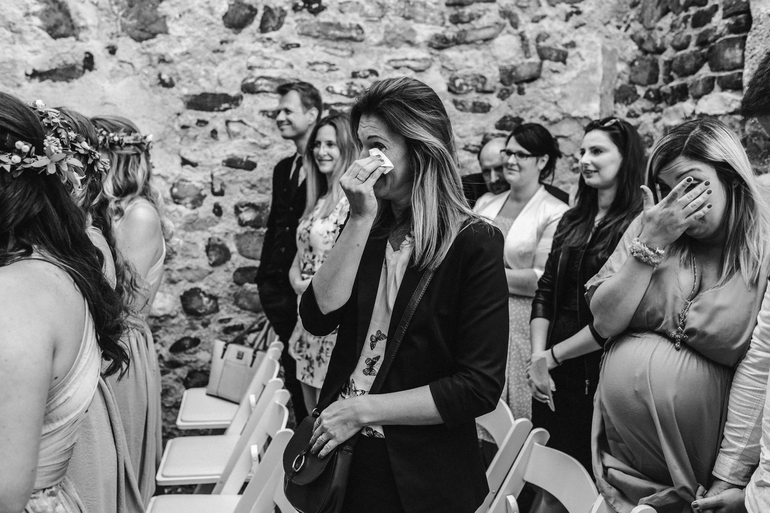 1814-Anita-Laci-wedding-255-w.jpg
