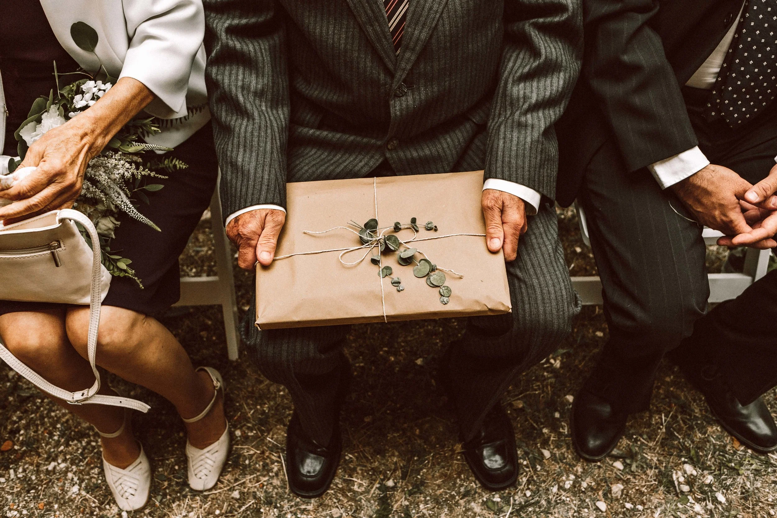 1814-Anita-Laci-wedding-312-w.jpg