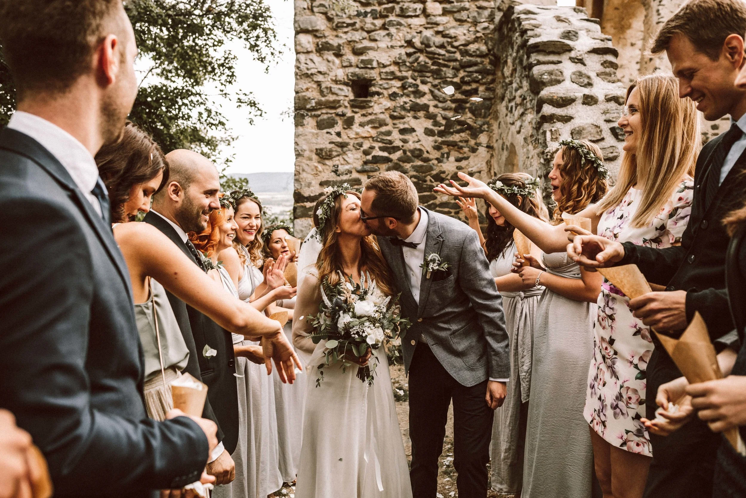 1814-Anita-Laci-wedding-319-w.jpg