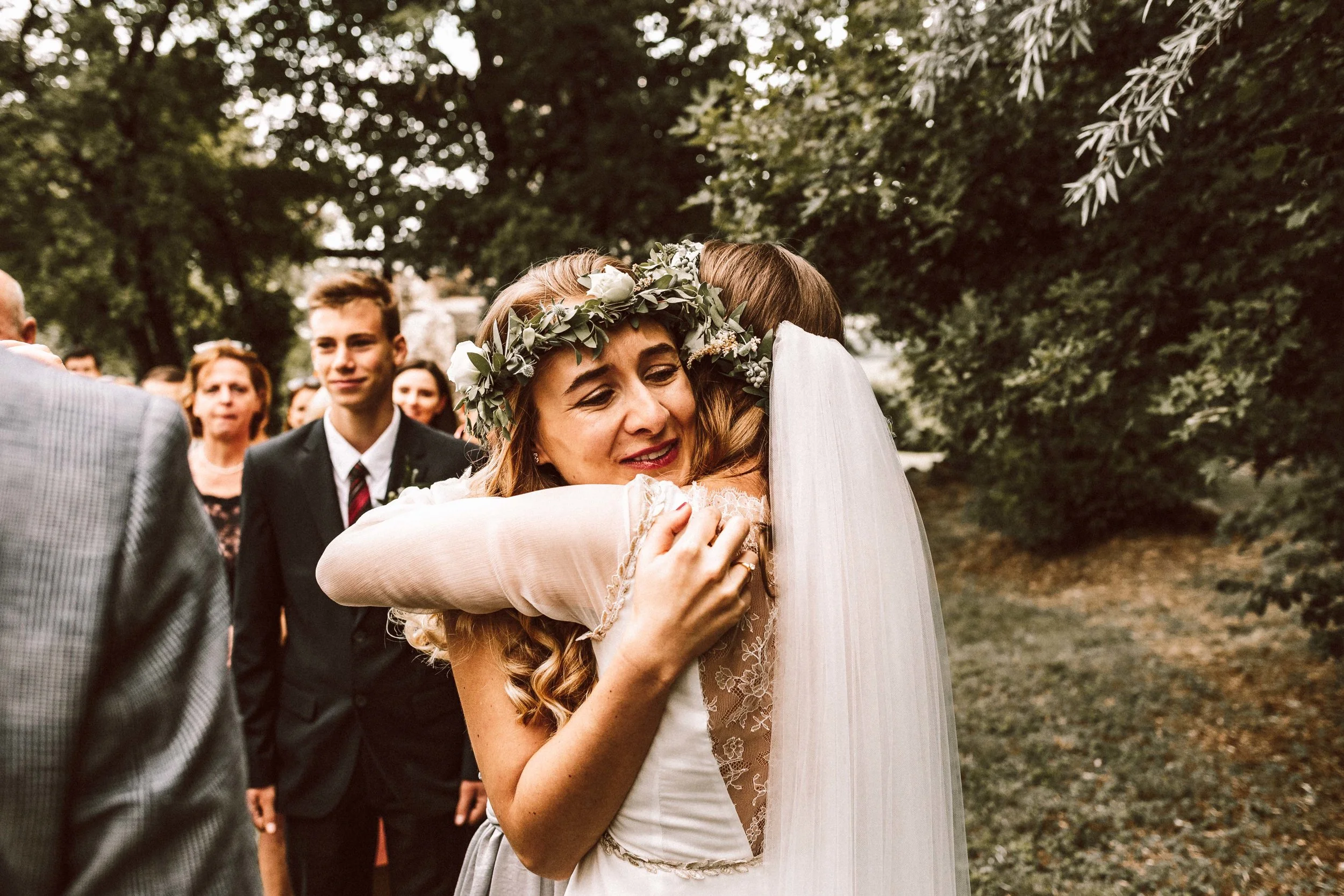 1814-Anita-Laci-wedding-366-w.jpg