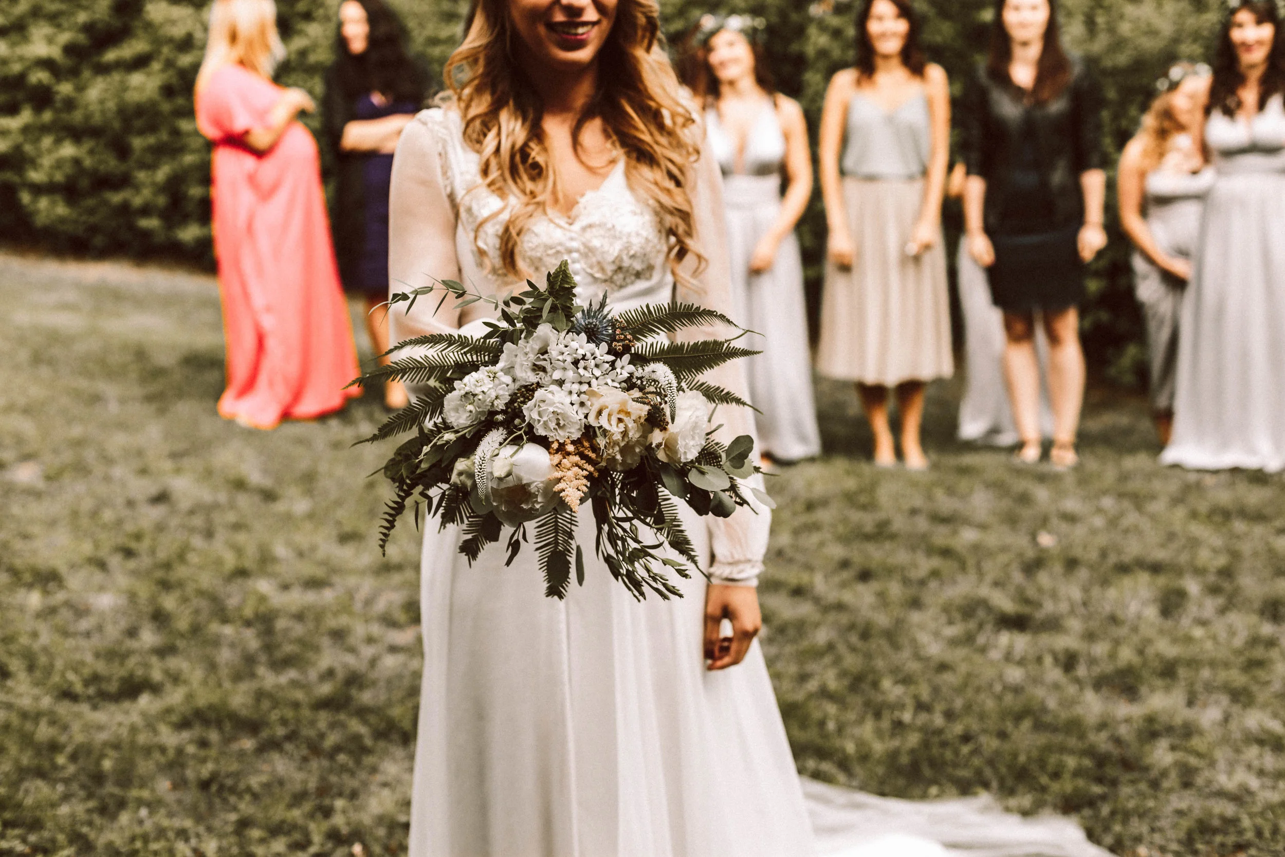 1814-Anita-Laci-wedding-382-w.jpg