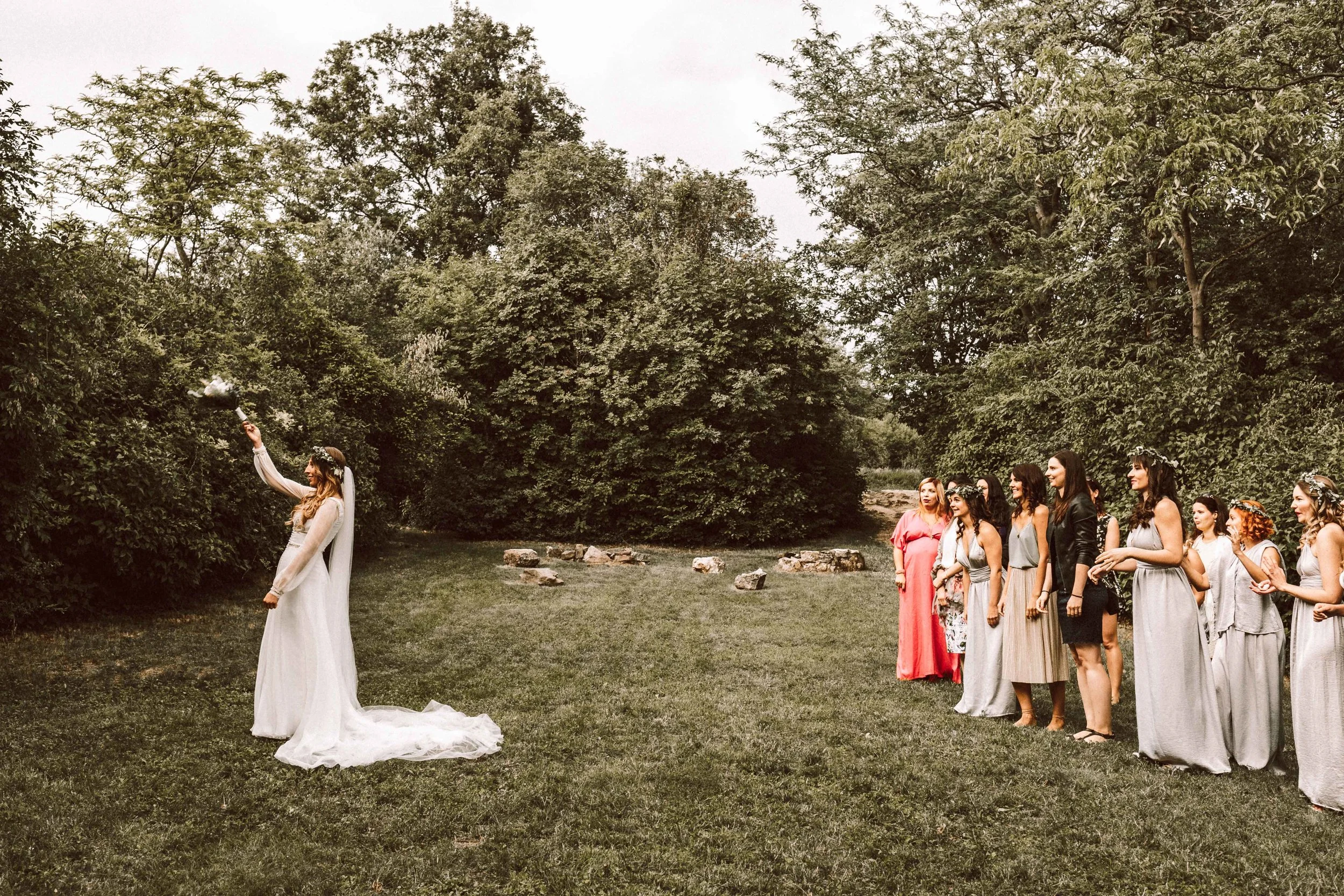 1814-Anita-Laci-wedding-383-w.jpg