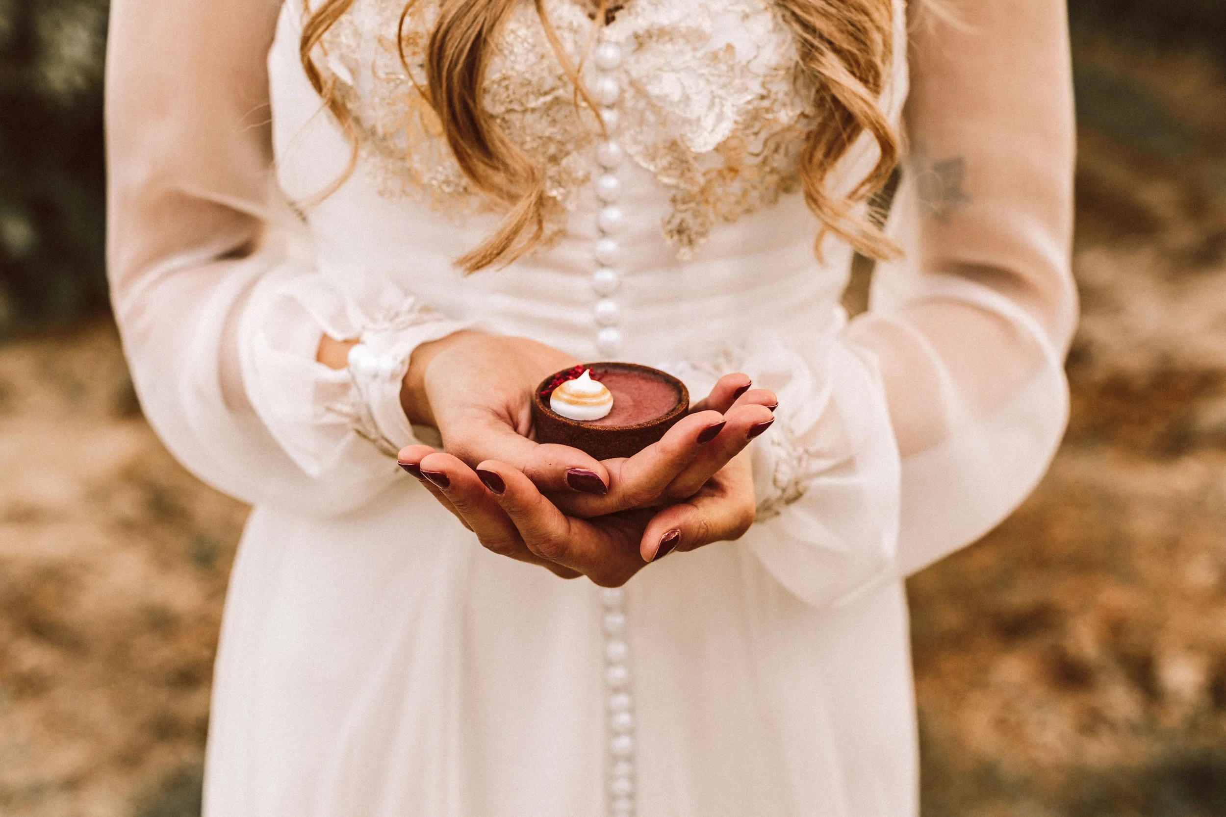 1814-Anita-Laci-wedding-472-w.jpg