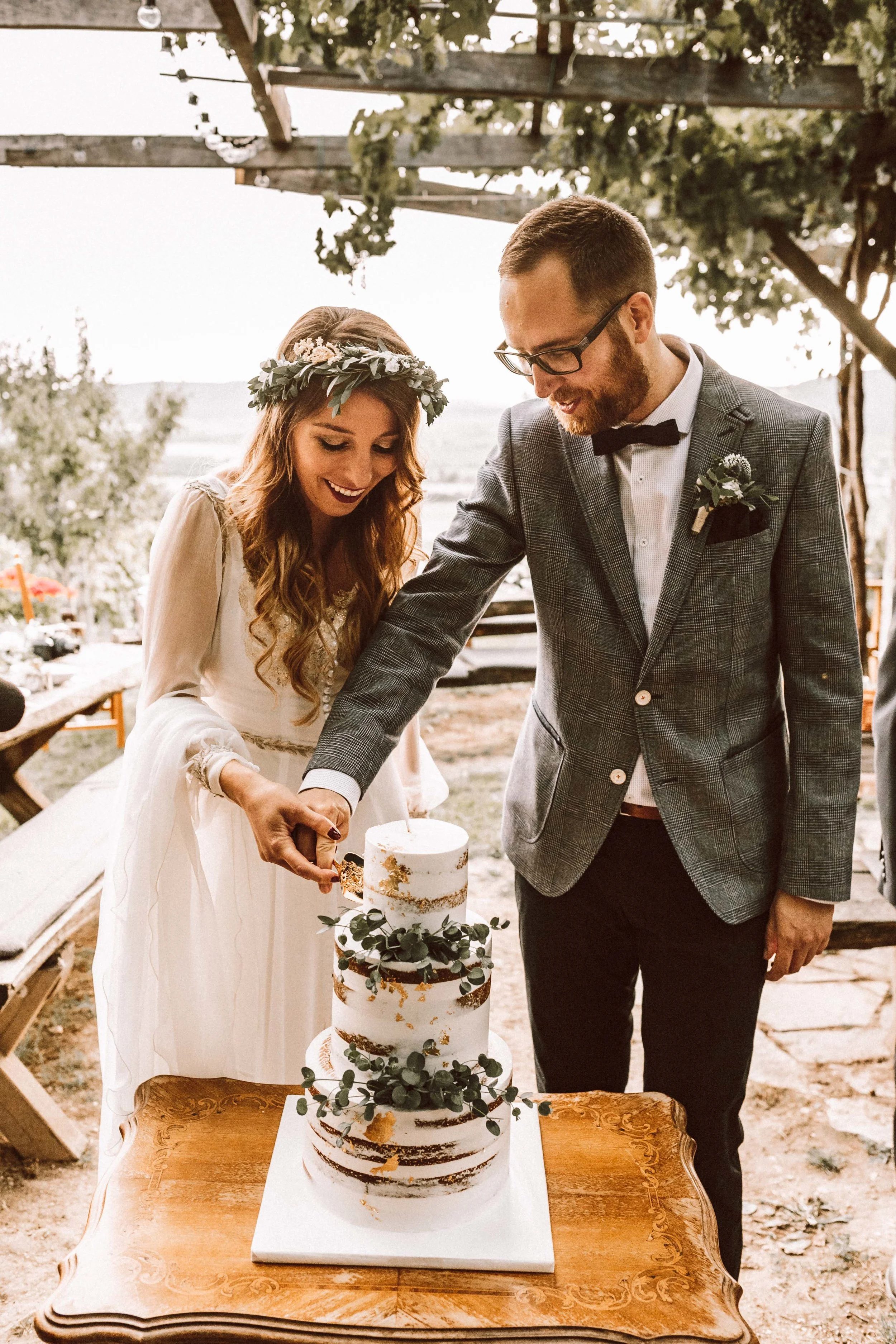 1814-Anita-Laci-wedding-485-w.jpg
