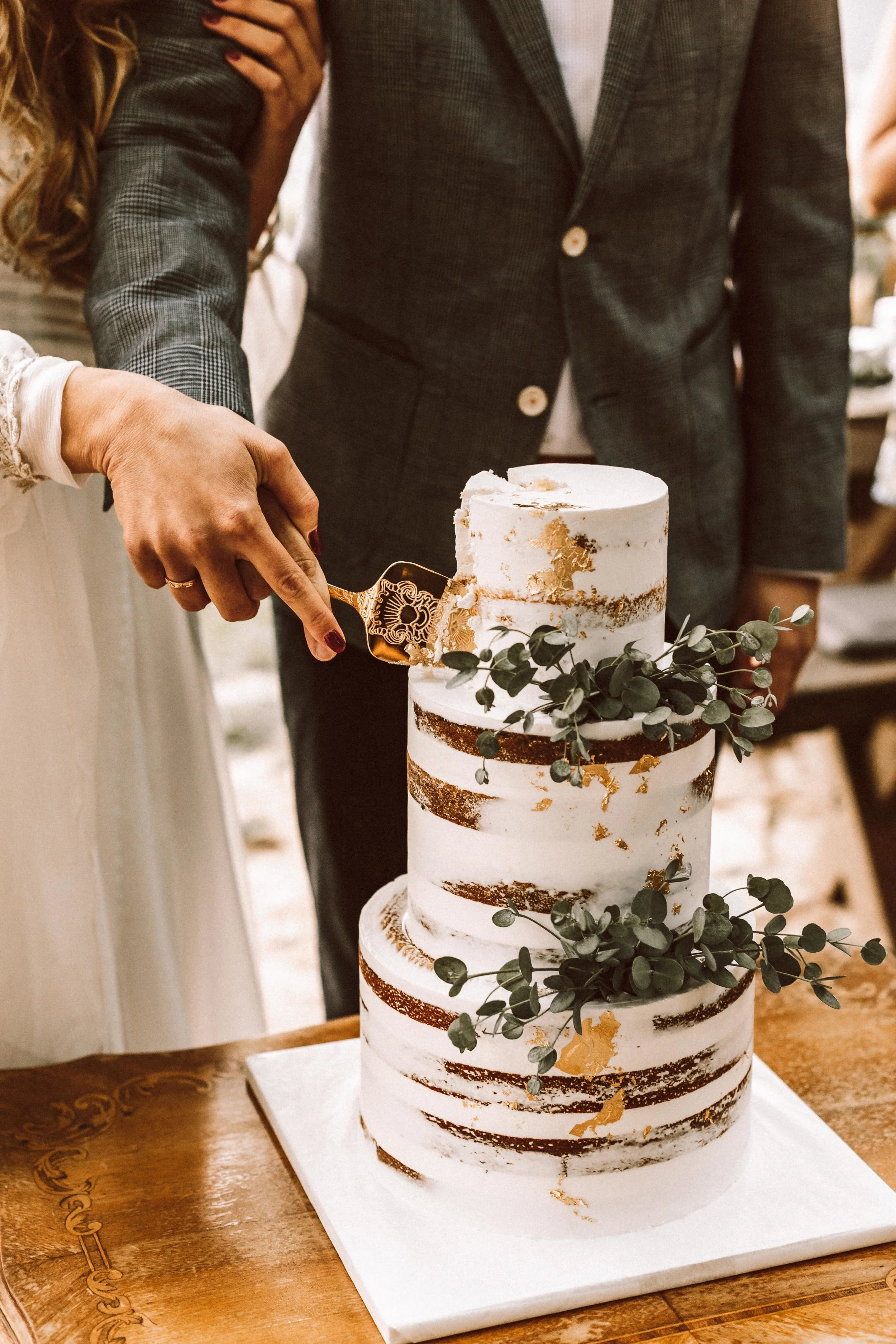 1814-Anita-Laci-wedding-496-w.jpg