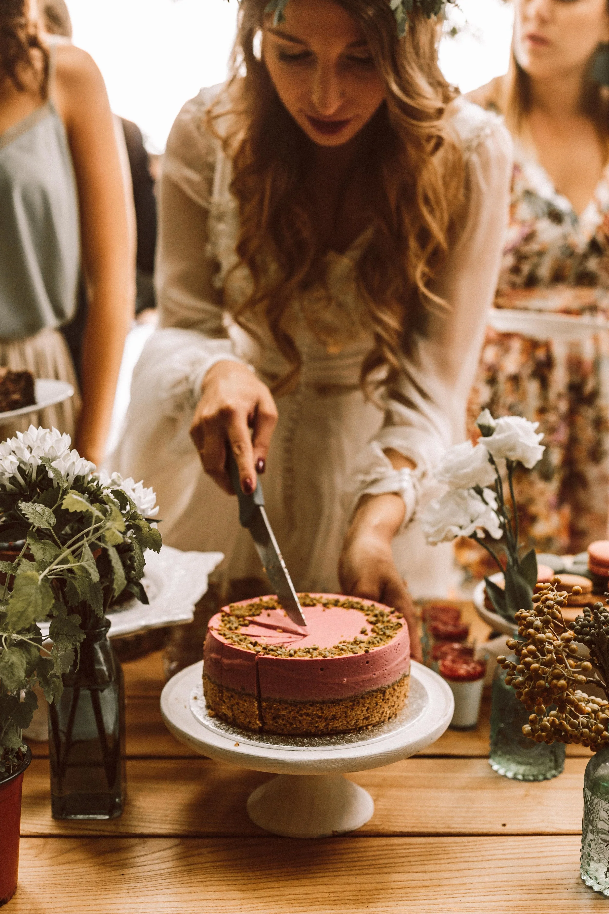 1814-Anita-Laci-wedding-510-w.jpg