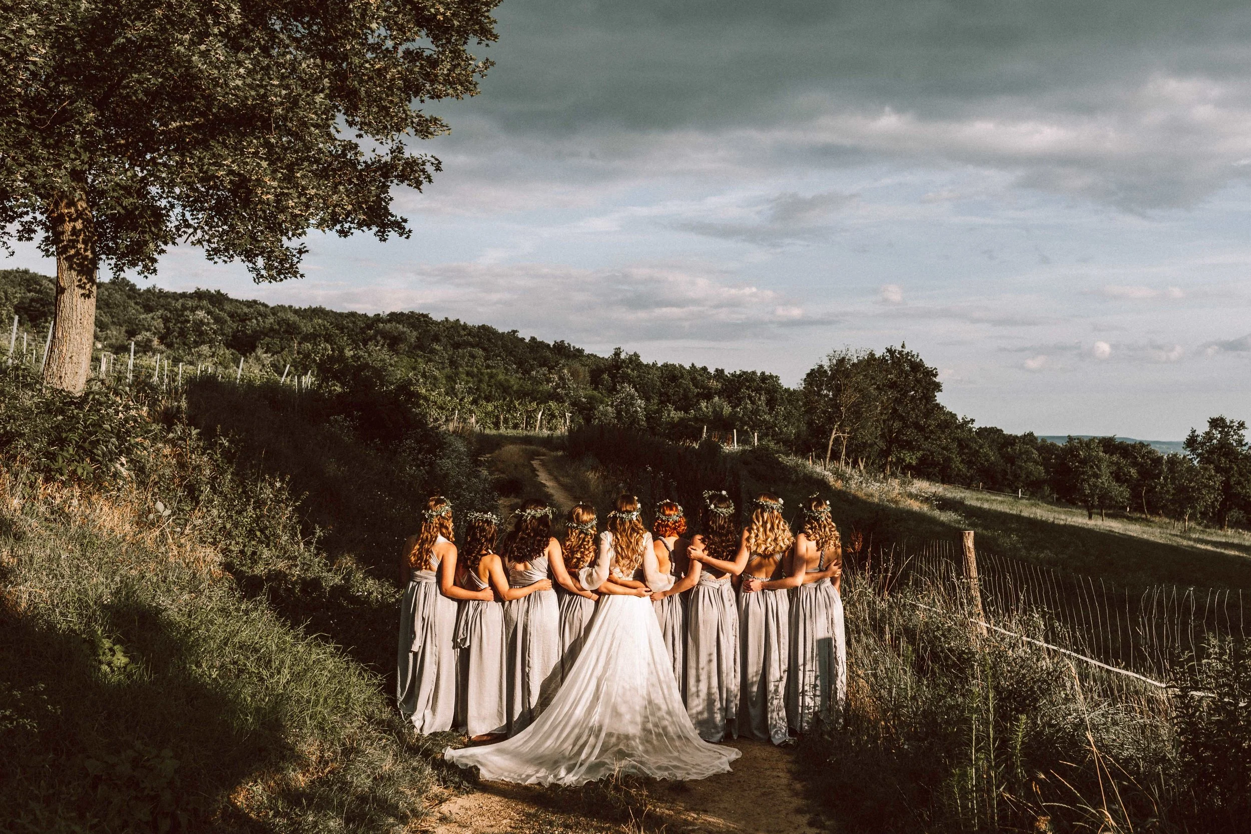 1814-Anita-Laci-wedding-541-w.jpg