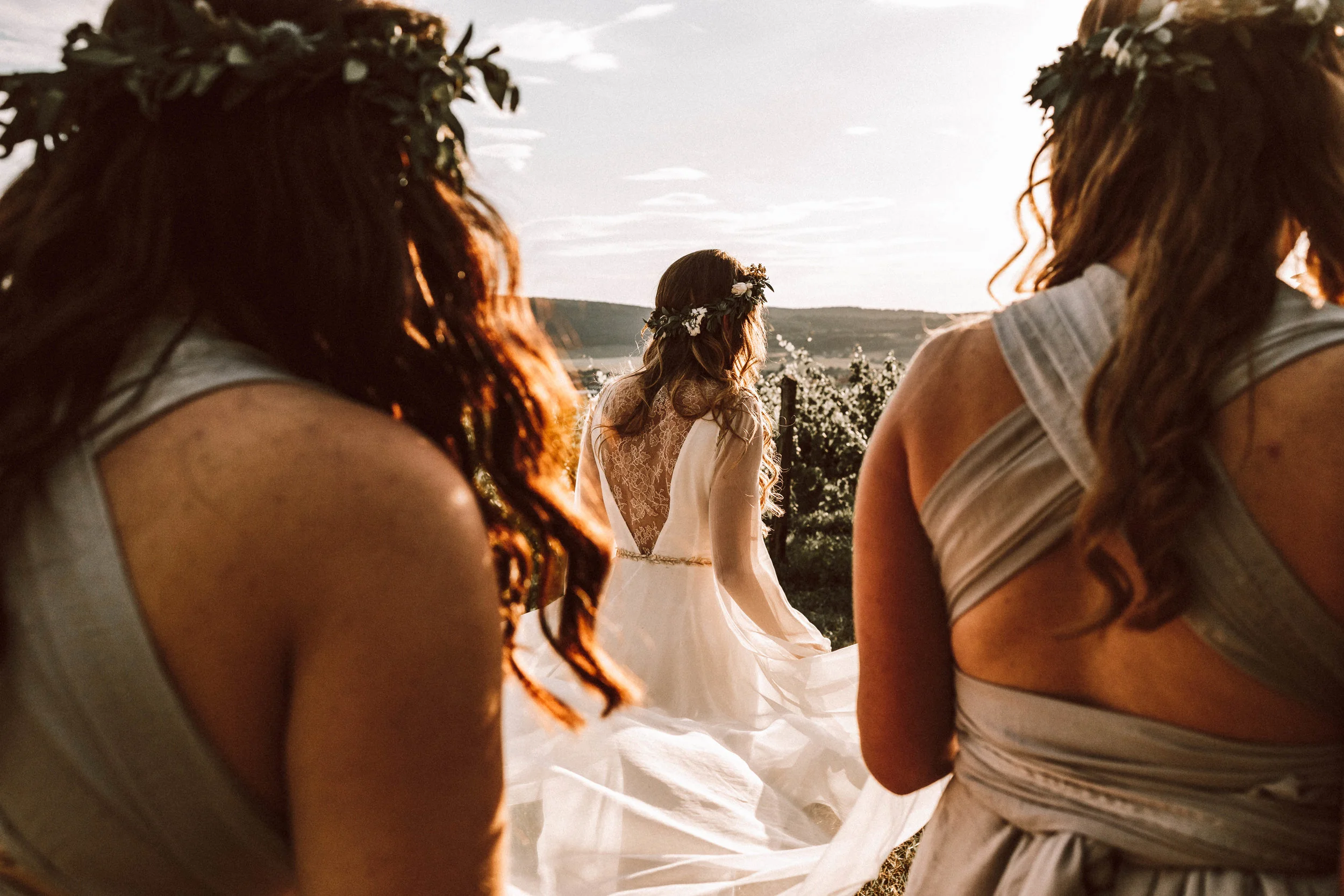 1814-Anita-Laci-wedding-549-w.jpg