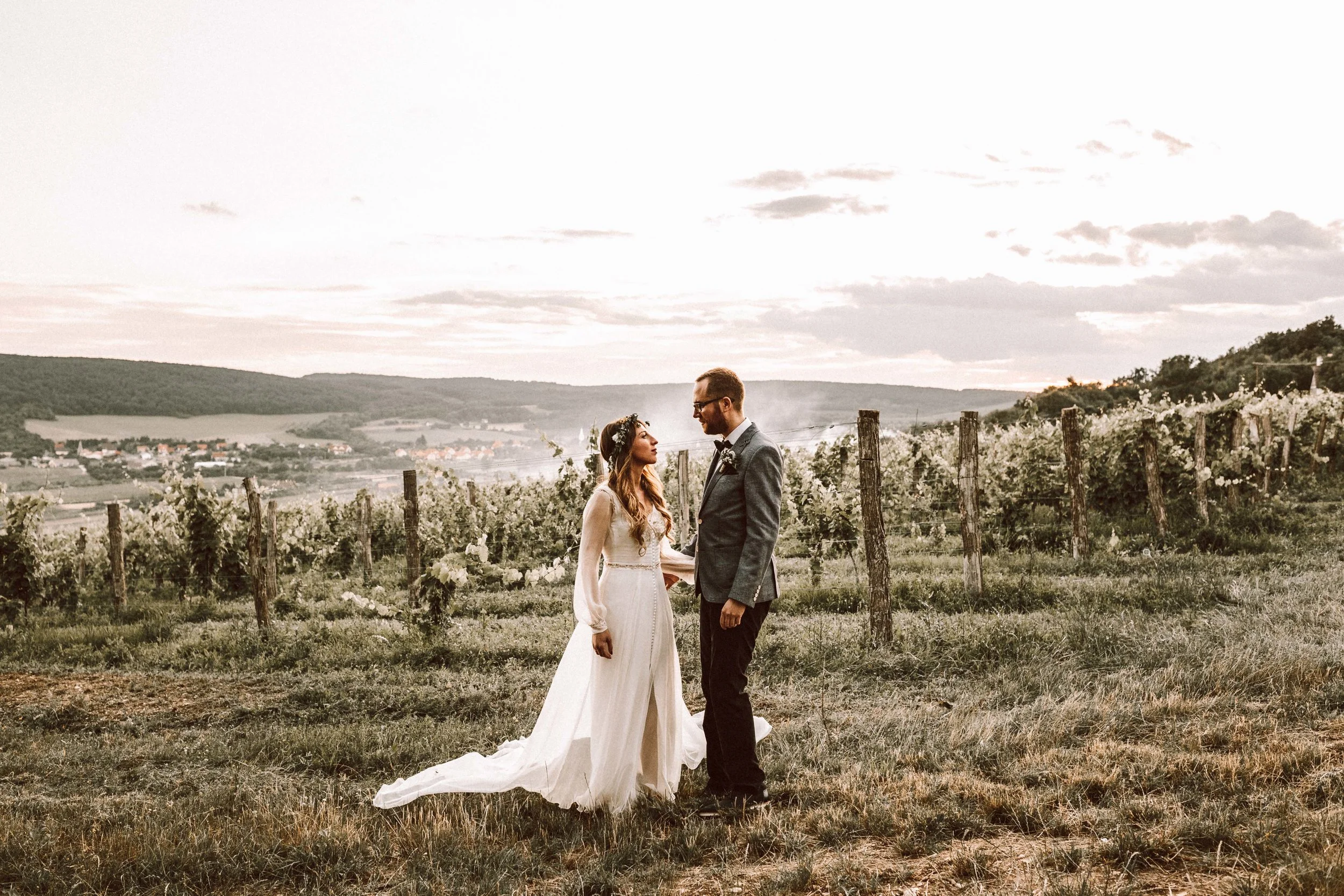 1814-Anita-Laci-wedding-552-w.jpg