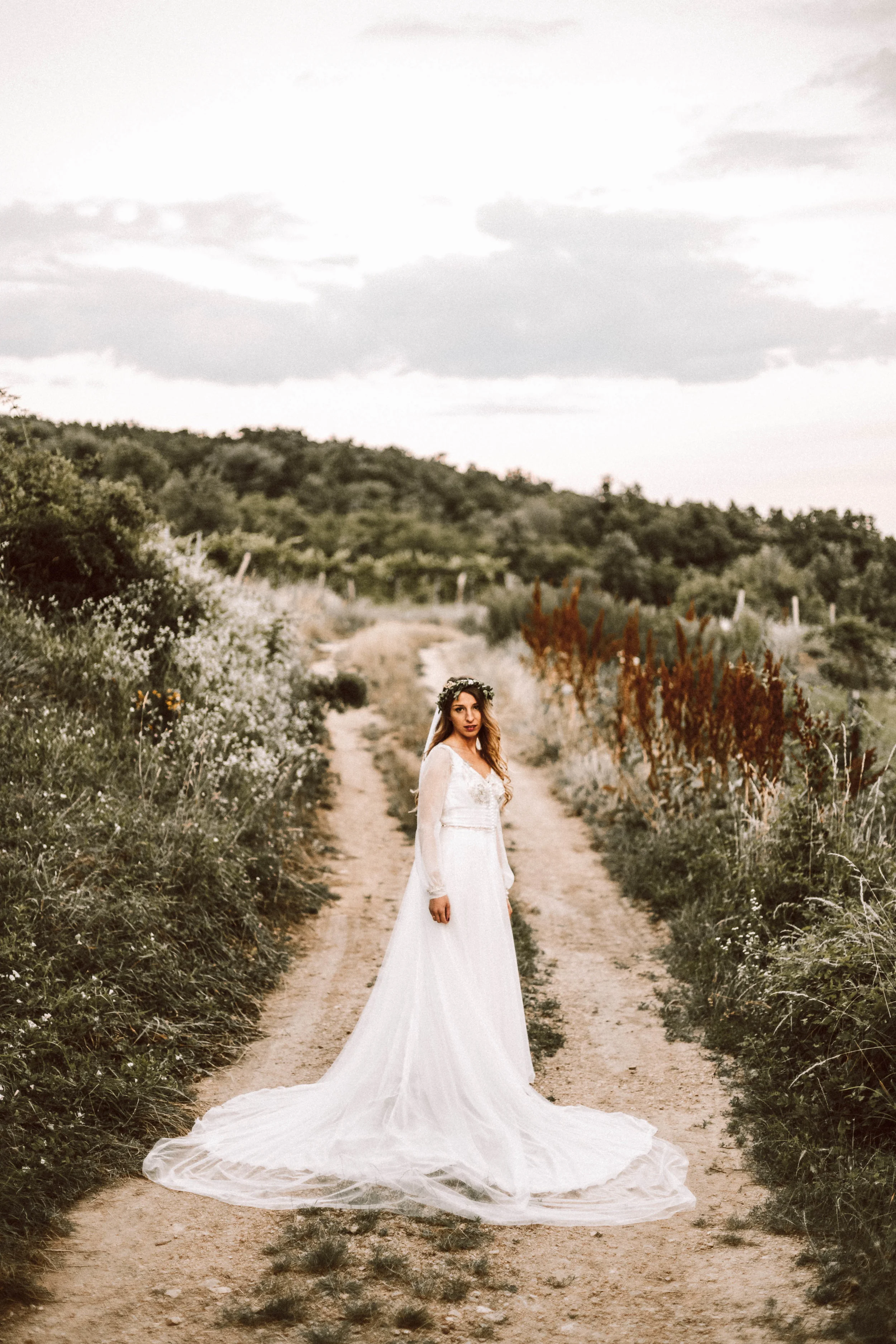 1814-Anita-Laci-wedding-571-w.jpg