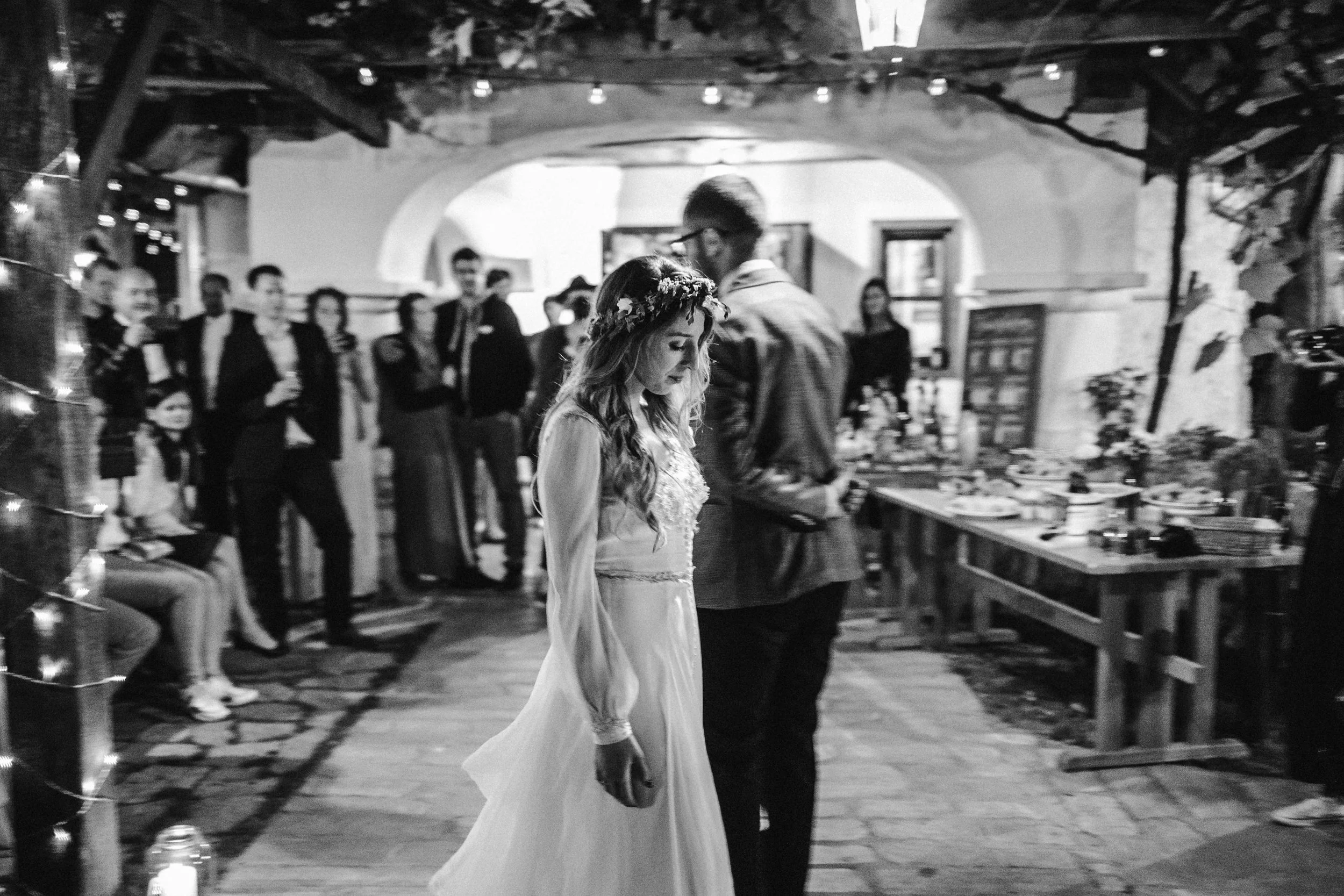 1814-Anita-Laci-wedding-619-w.jpg
