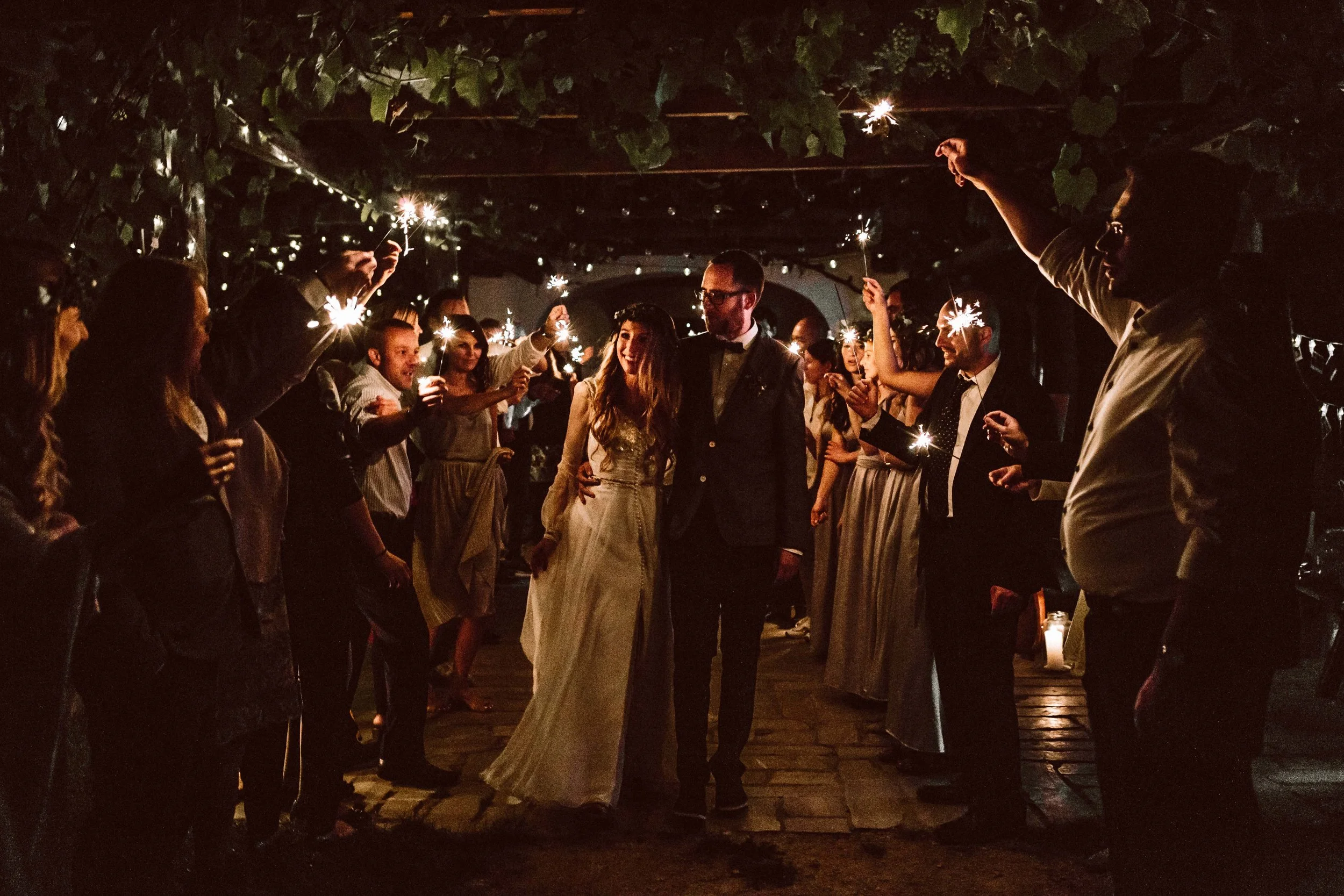 1814-Anita-Laci-wedding-762-w.jpg