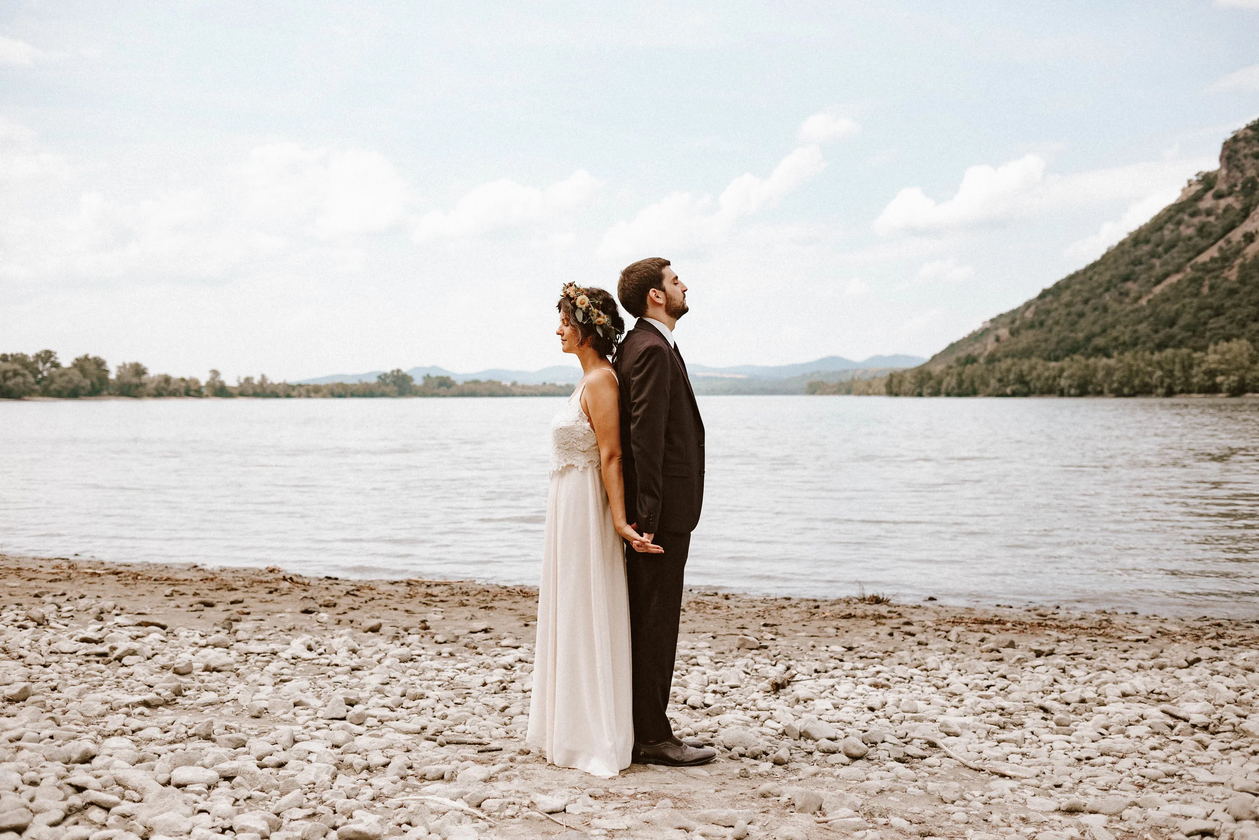 1818-Greti+Vili-wedding-158-w.jpg