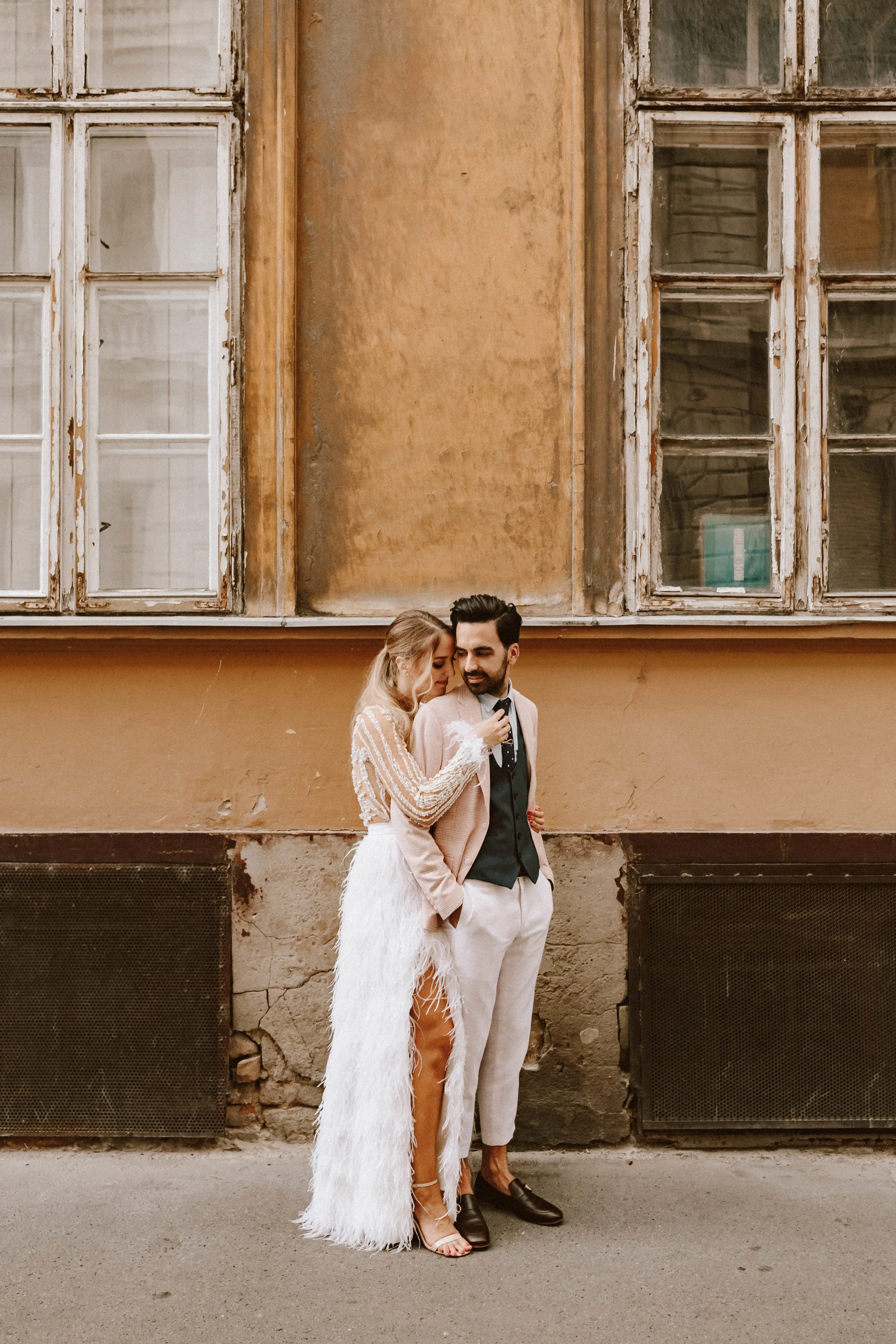 1819-Evelin+Peti-wedding-062-w.jpg
