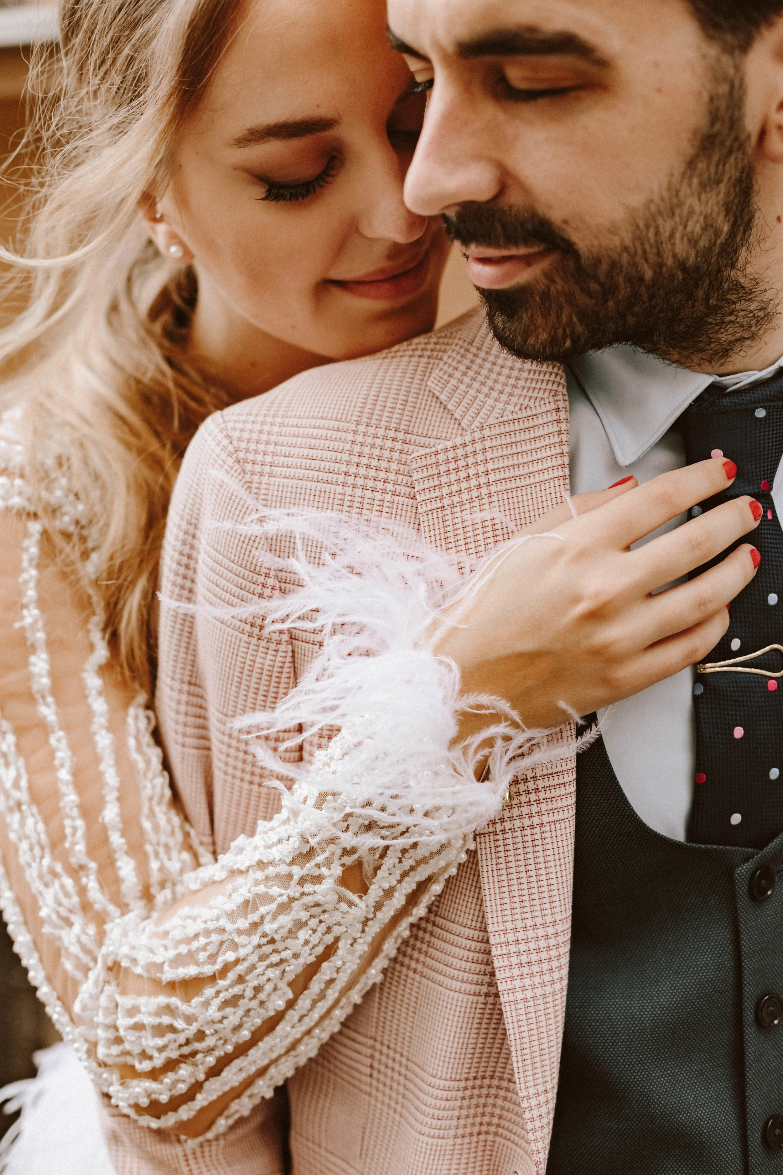1819-Evelin+Peti-wedding-064-w.jpg