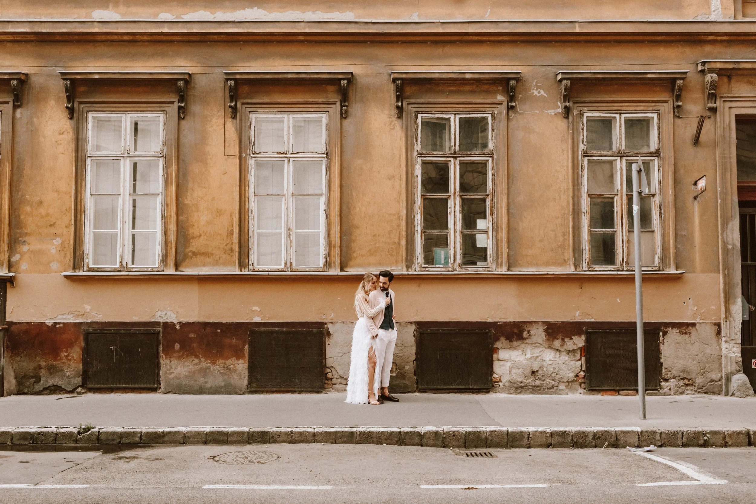 1819-Evelin+Peti-wedding-067-w.jpg
