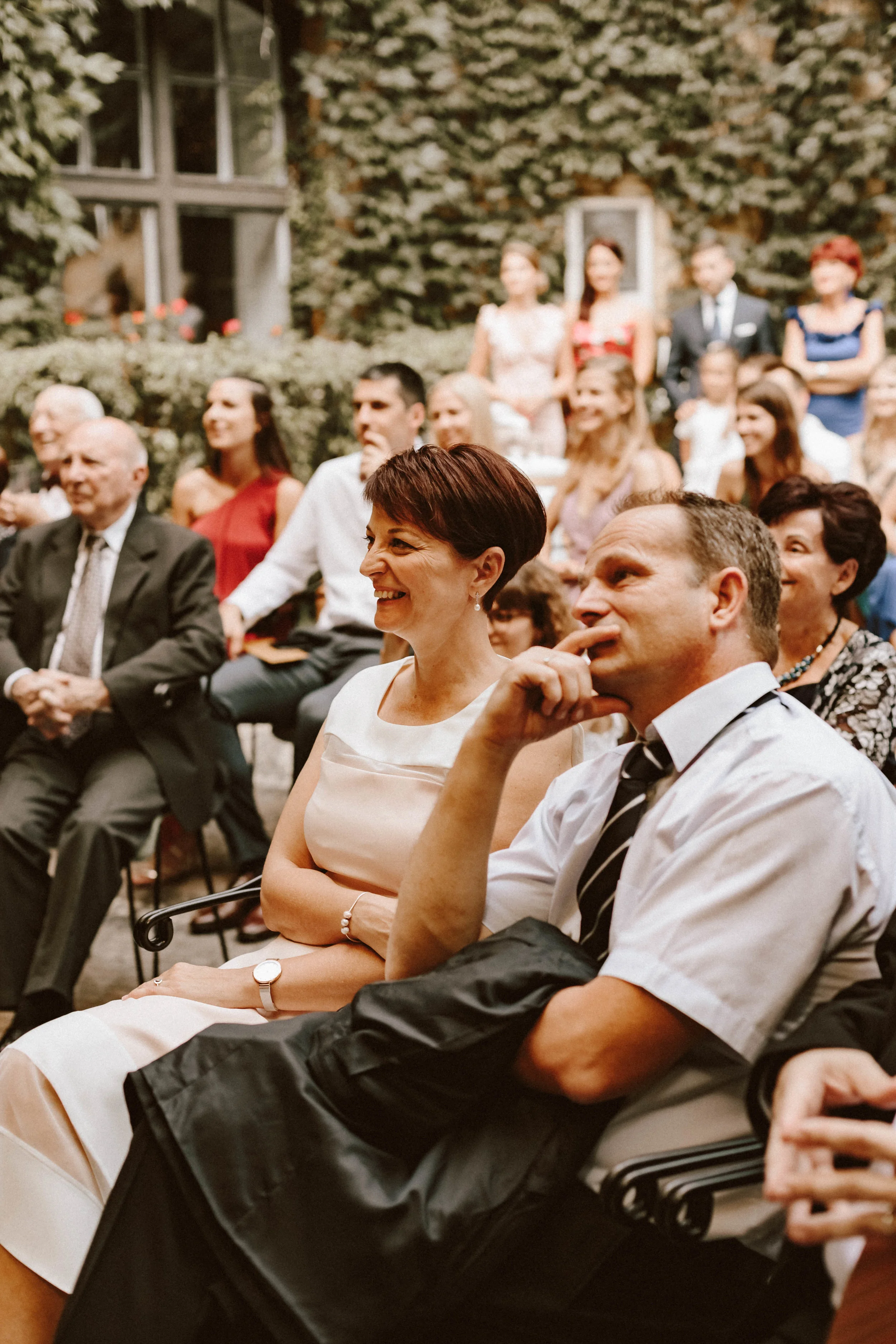 1819-Evelin+Peti-wedding-252-w.jpg