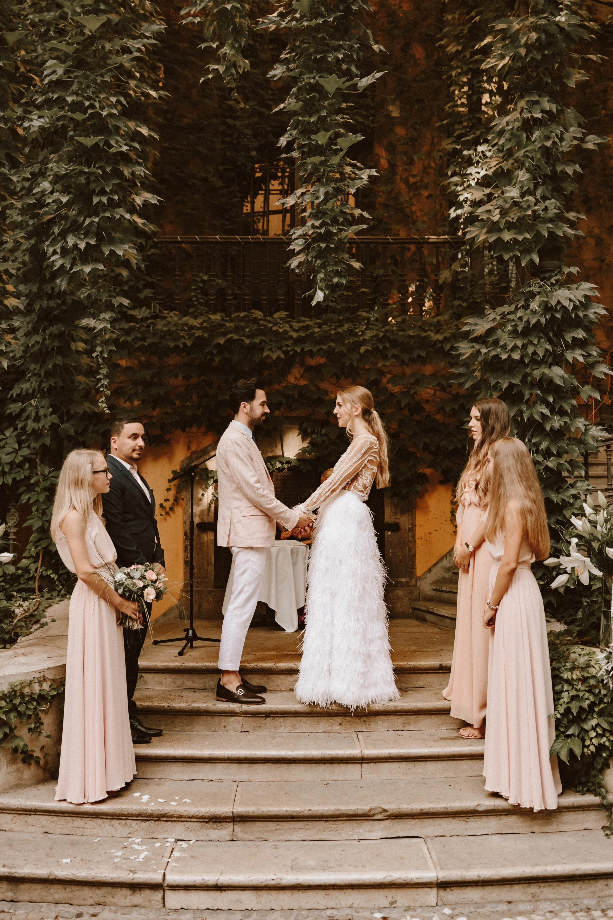 1819-Evelin+Peti-wedding-263-w.jpg