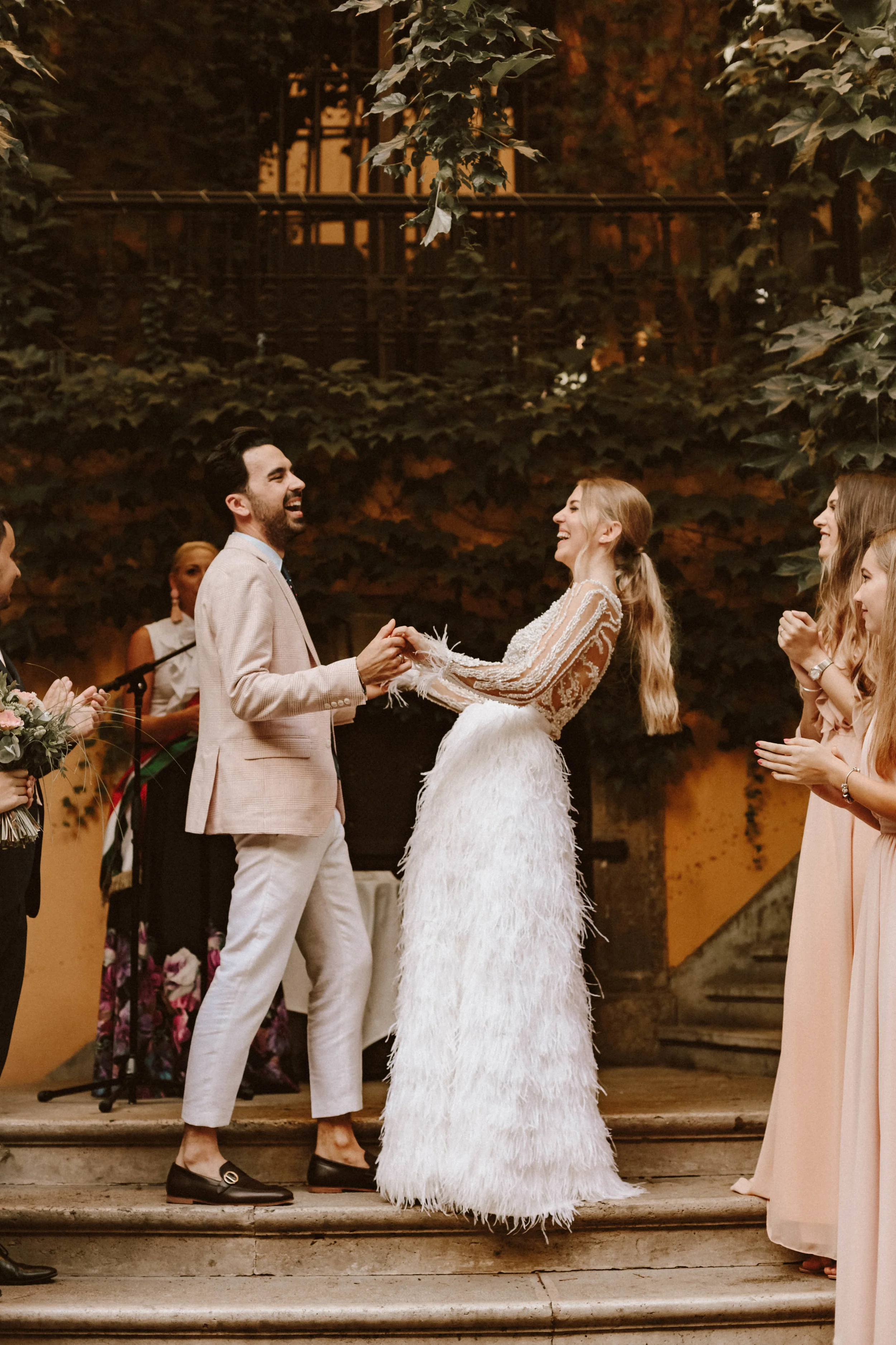 1819-Evelin+Peti-wedding-274-w.jpg