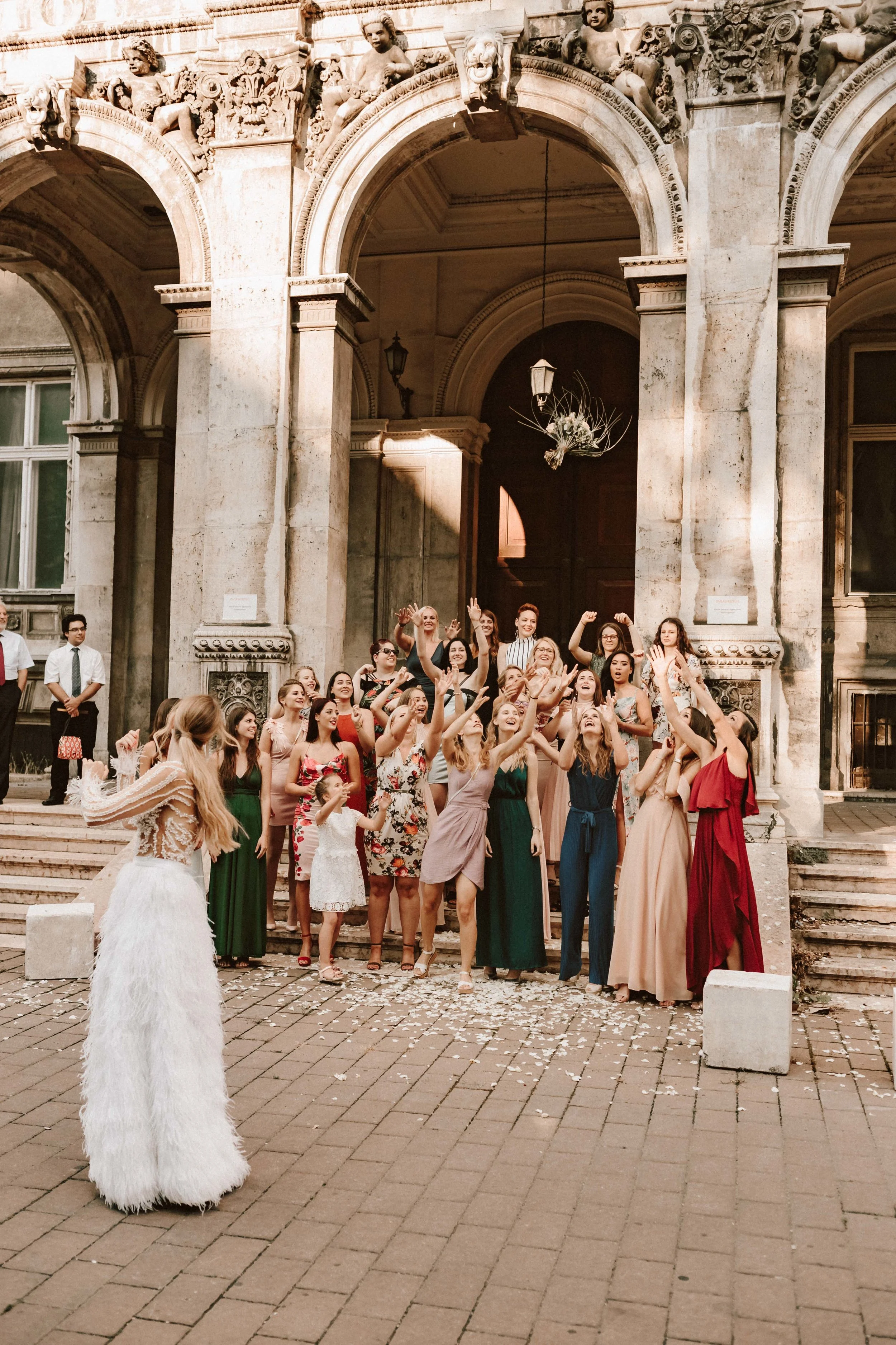 1819-Evelin+Peti-wedding-375-w.jpg