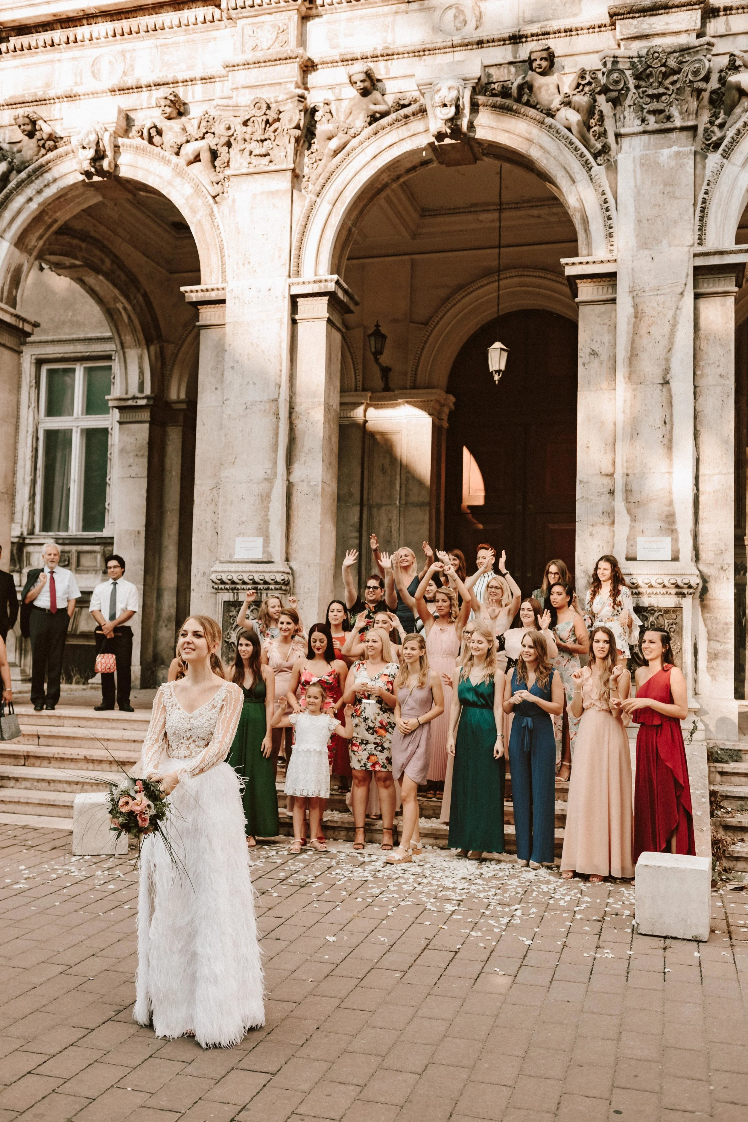 1819-Evelin+Peti-wedding-369-w.jpg