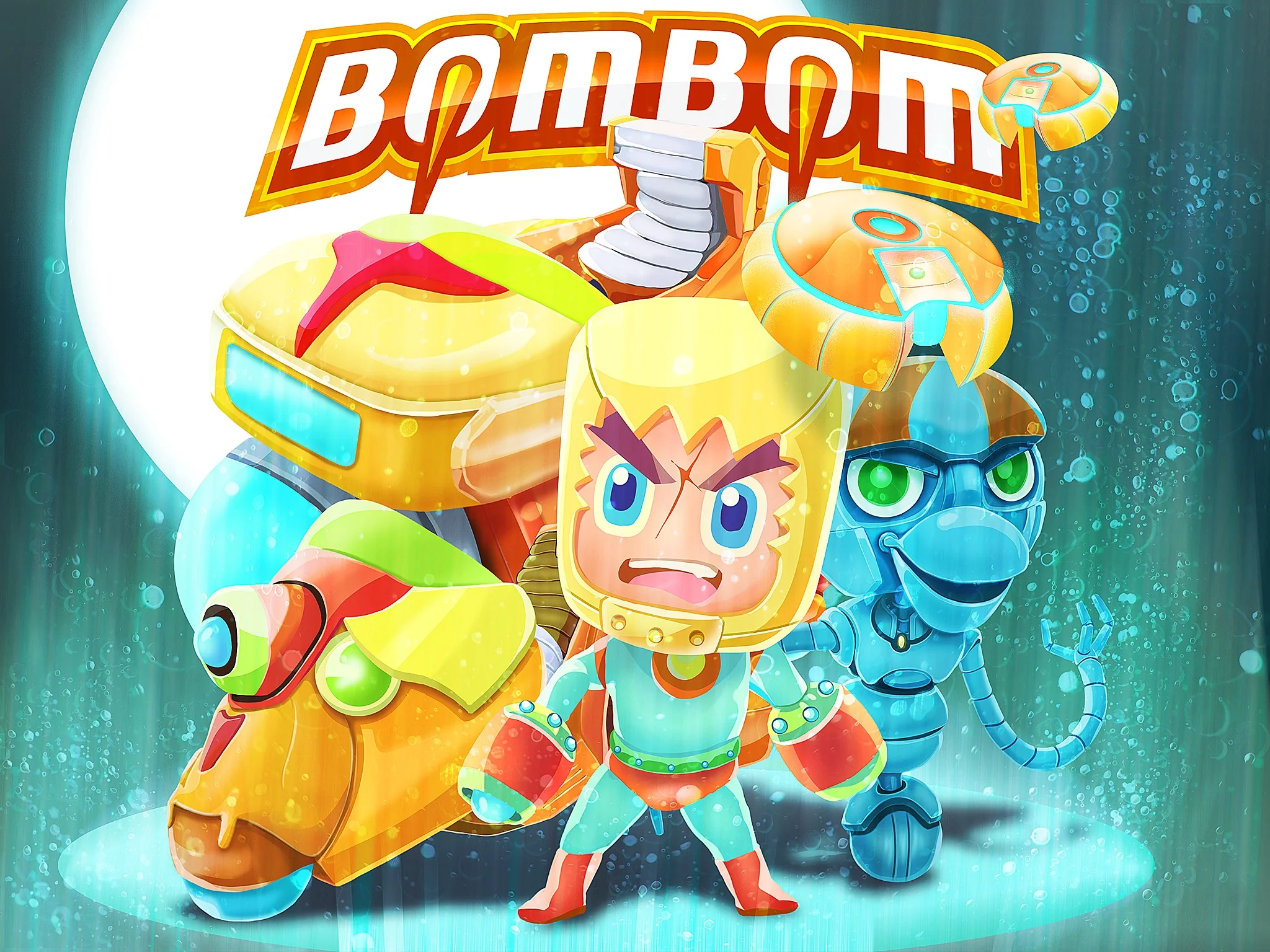 Bombom_Launch_Image v2.jpg