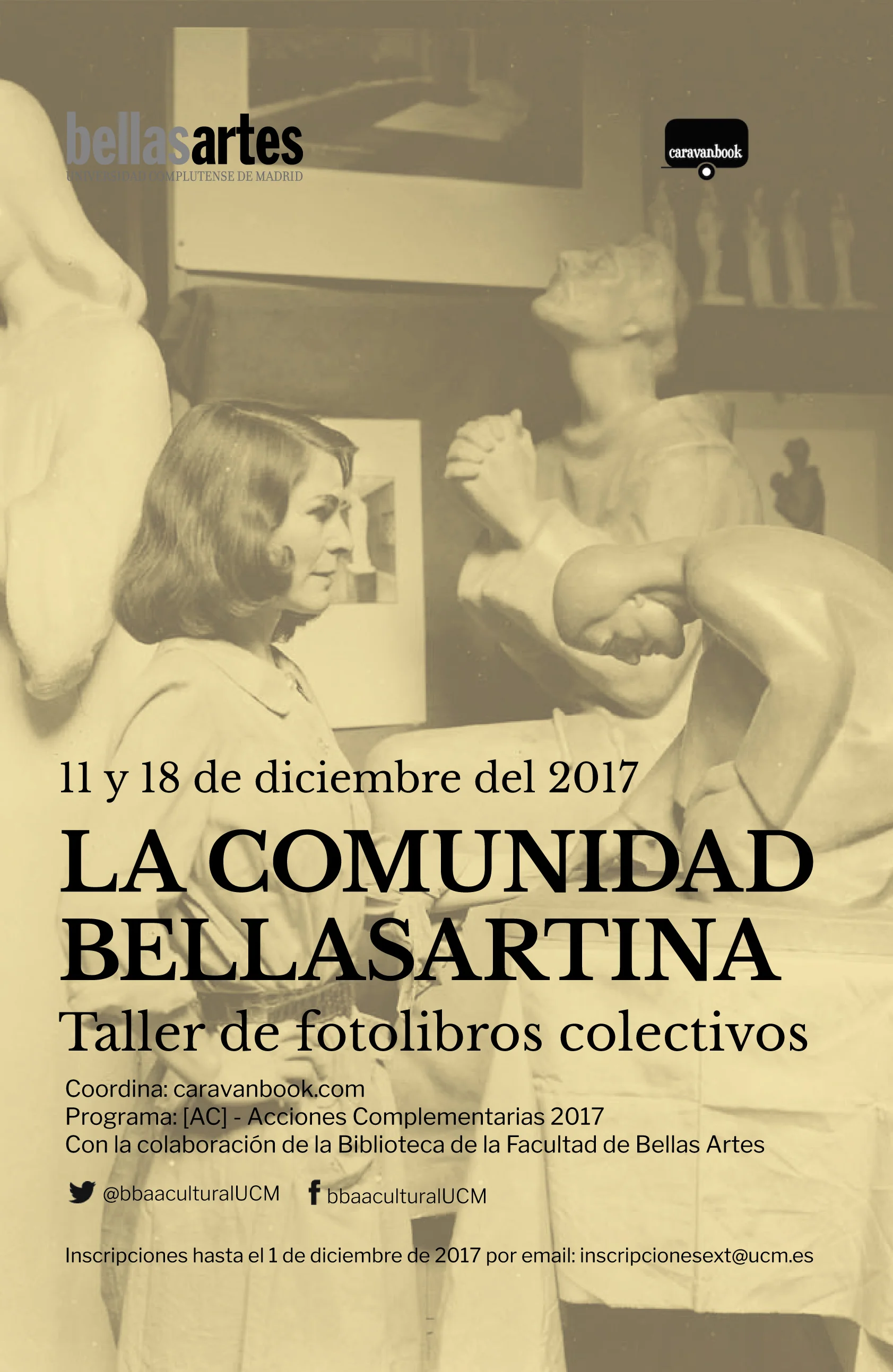 Caravanbook_cartel_tallerAccionesComplementariasUCM2017dic.jpg
