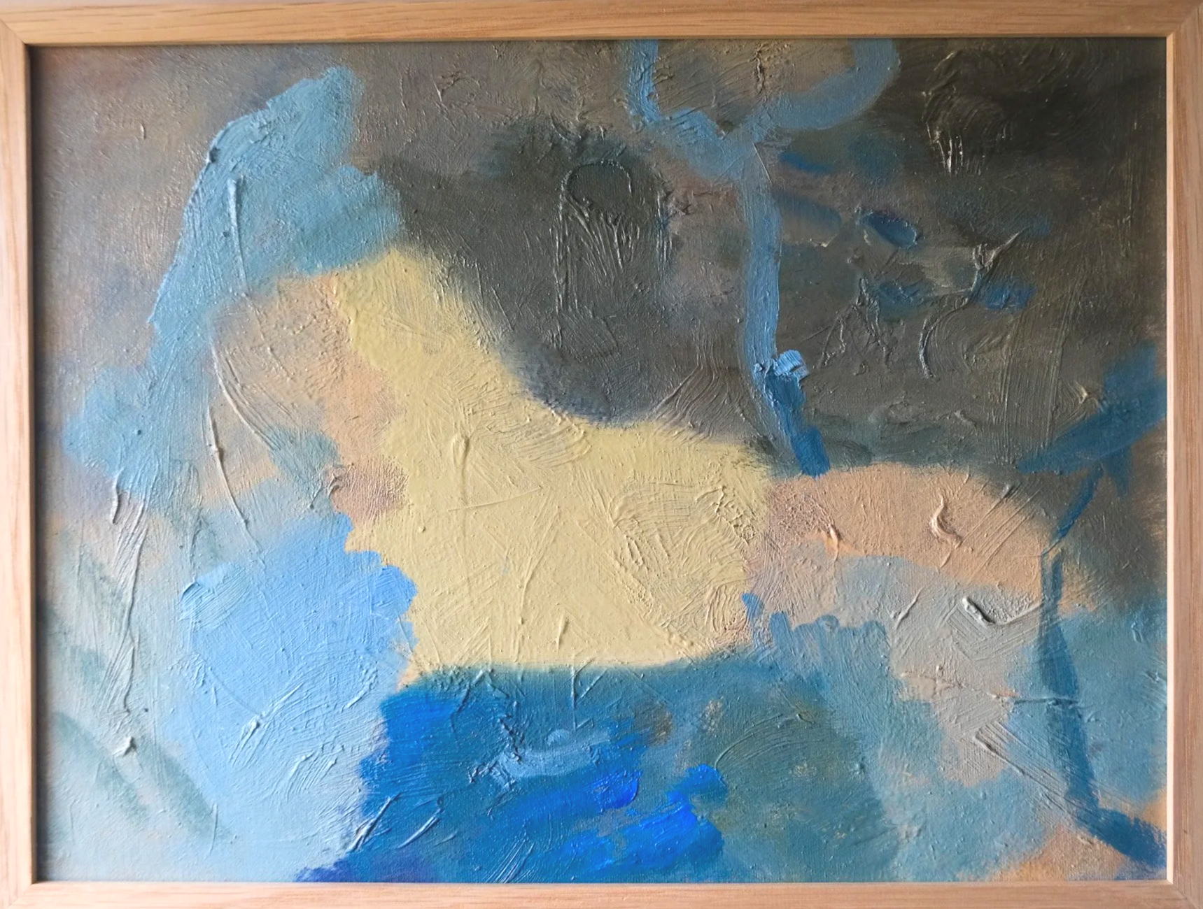 DSCF1652+3.png