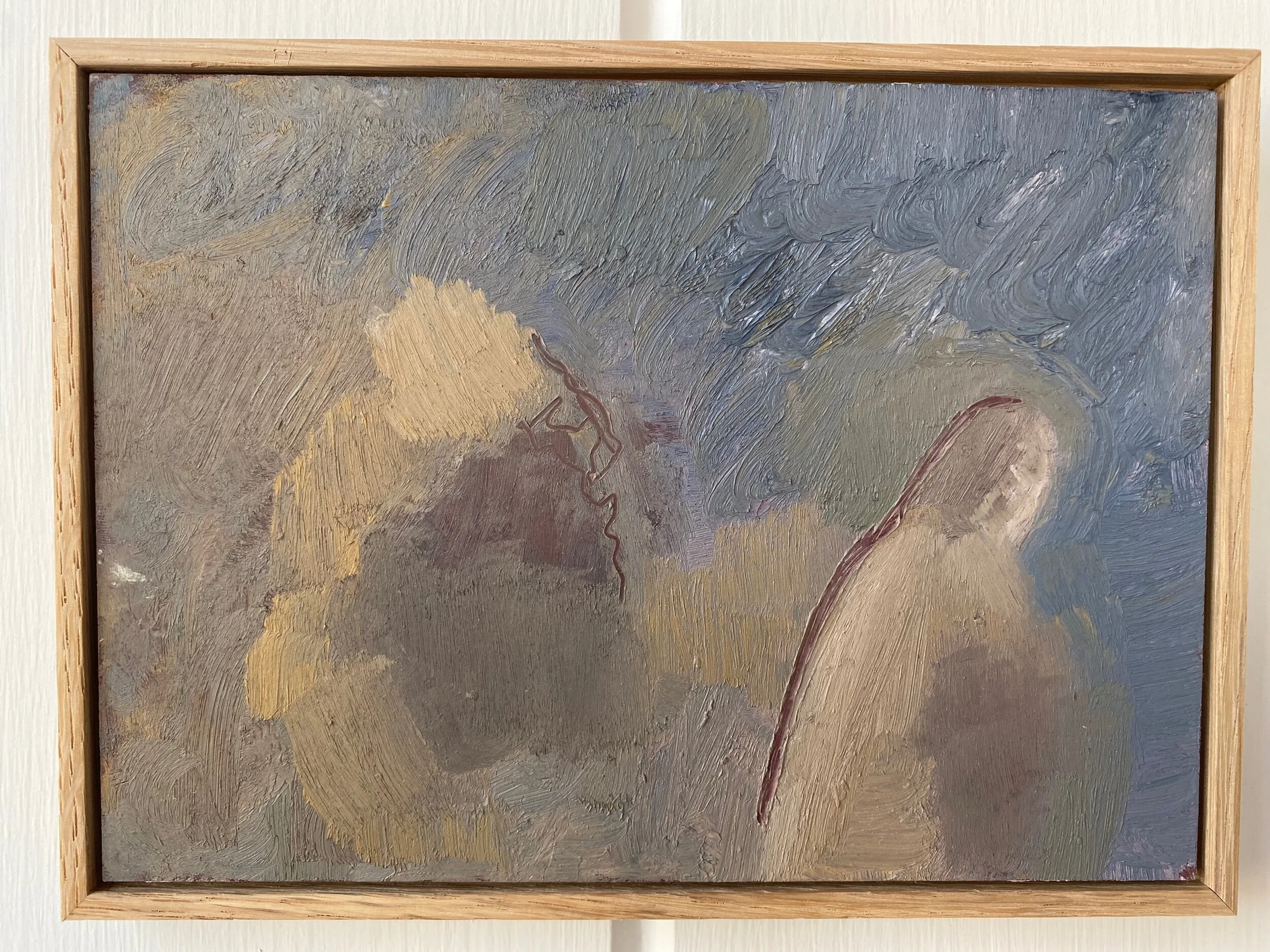 F20D130B-FDB6-4F58-A574-B0A3D0ACB766