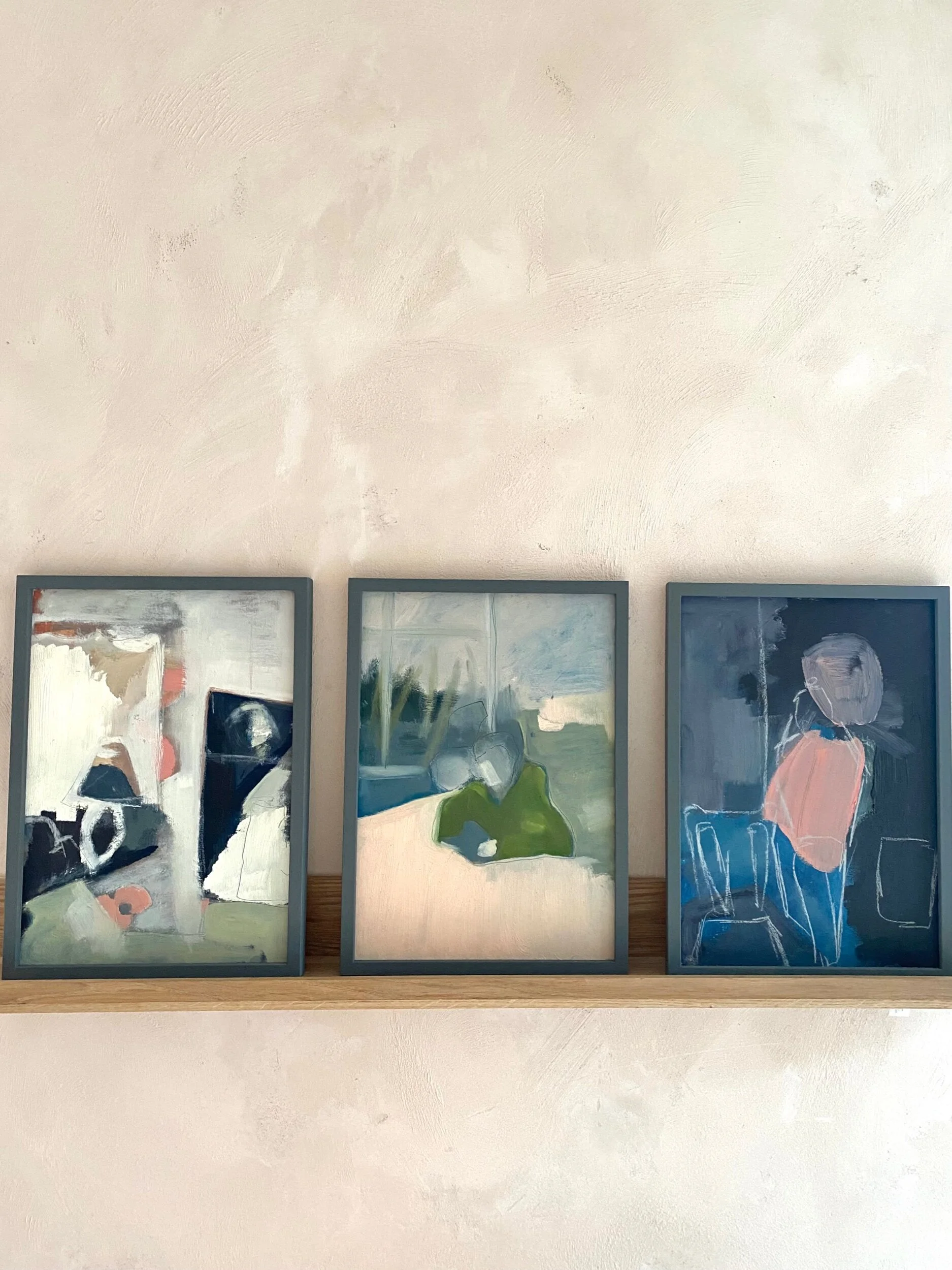 4ED9F6B9-99C4-44E0-BF8D-E48E4FD992CE