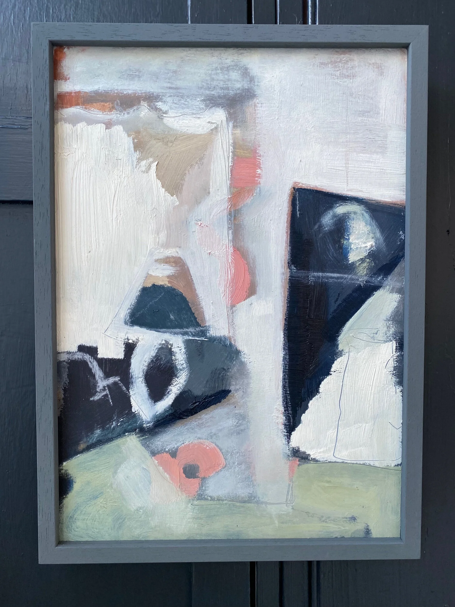 5B4169C0-1D3B-4EE5-A118-799701E03F9F