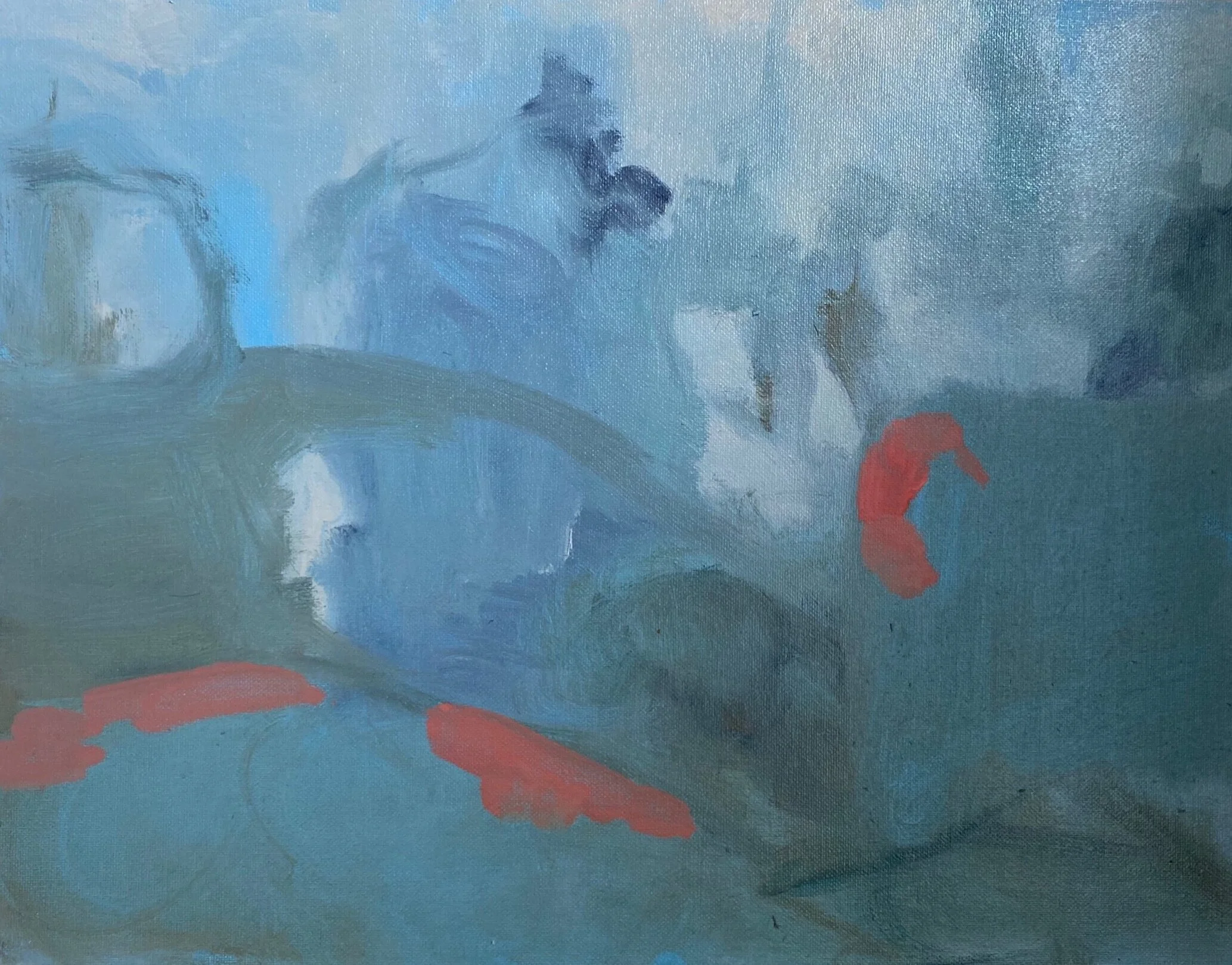 7A48232B-4D03-45E6-9D27-C5276D93F0AA